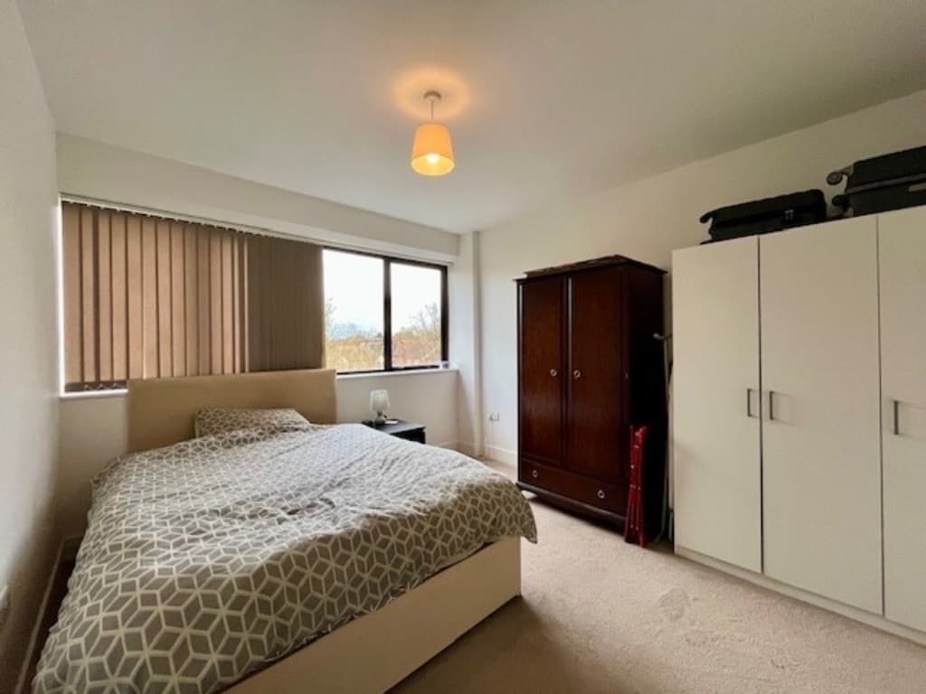 Property at Walton Street, Aylesbury