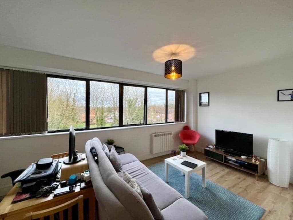 Property at Walton Street, Aylesbury