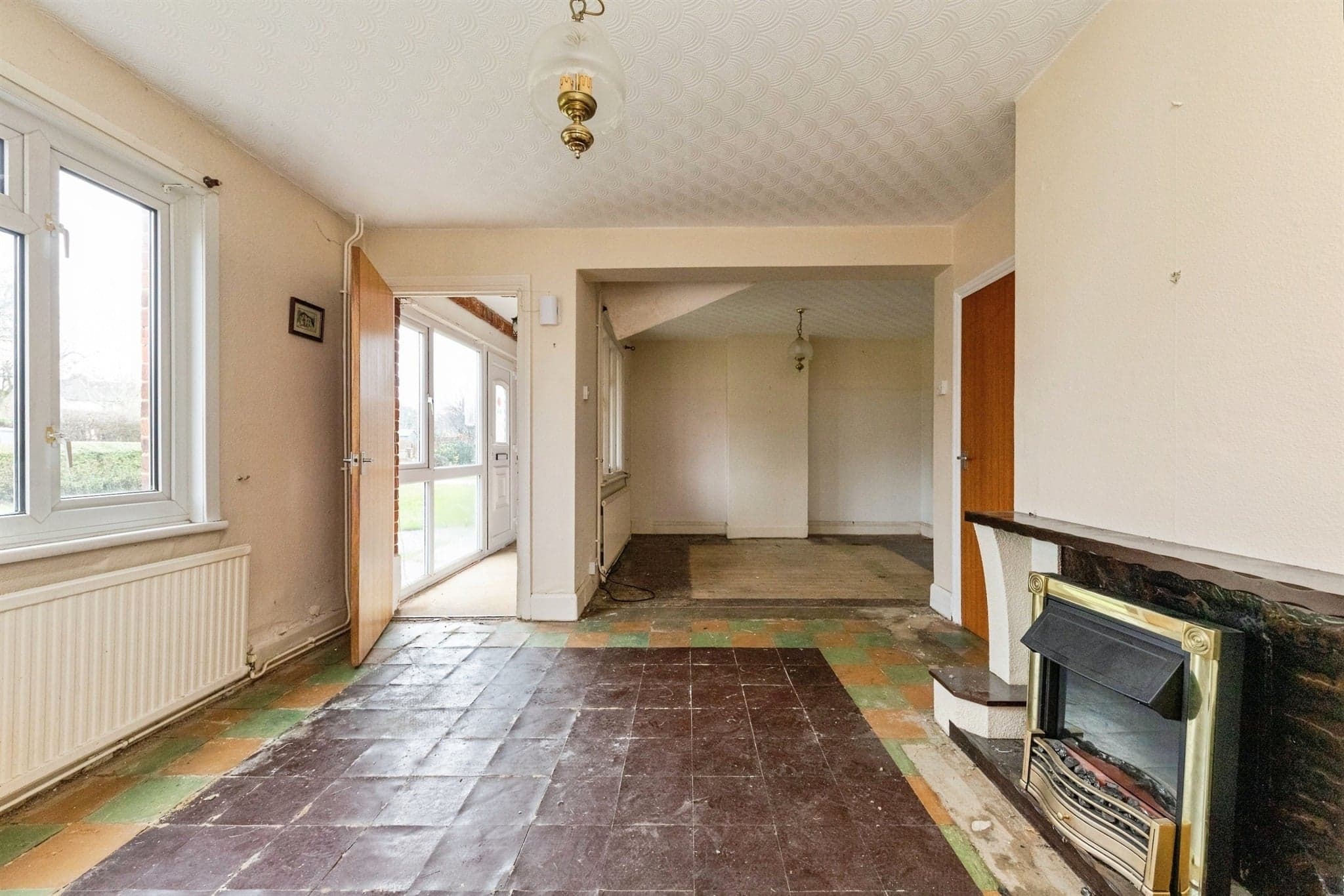 Property at Becket Gardens, Welwyn