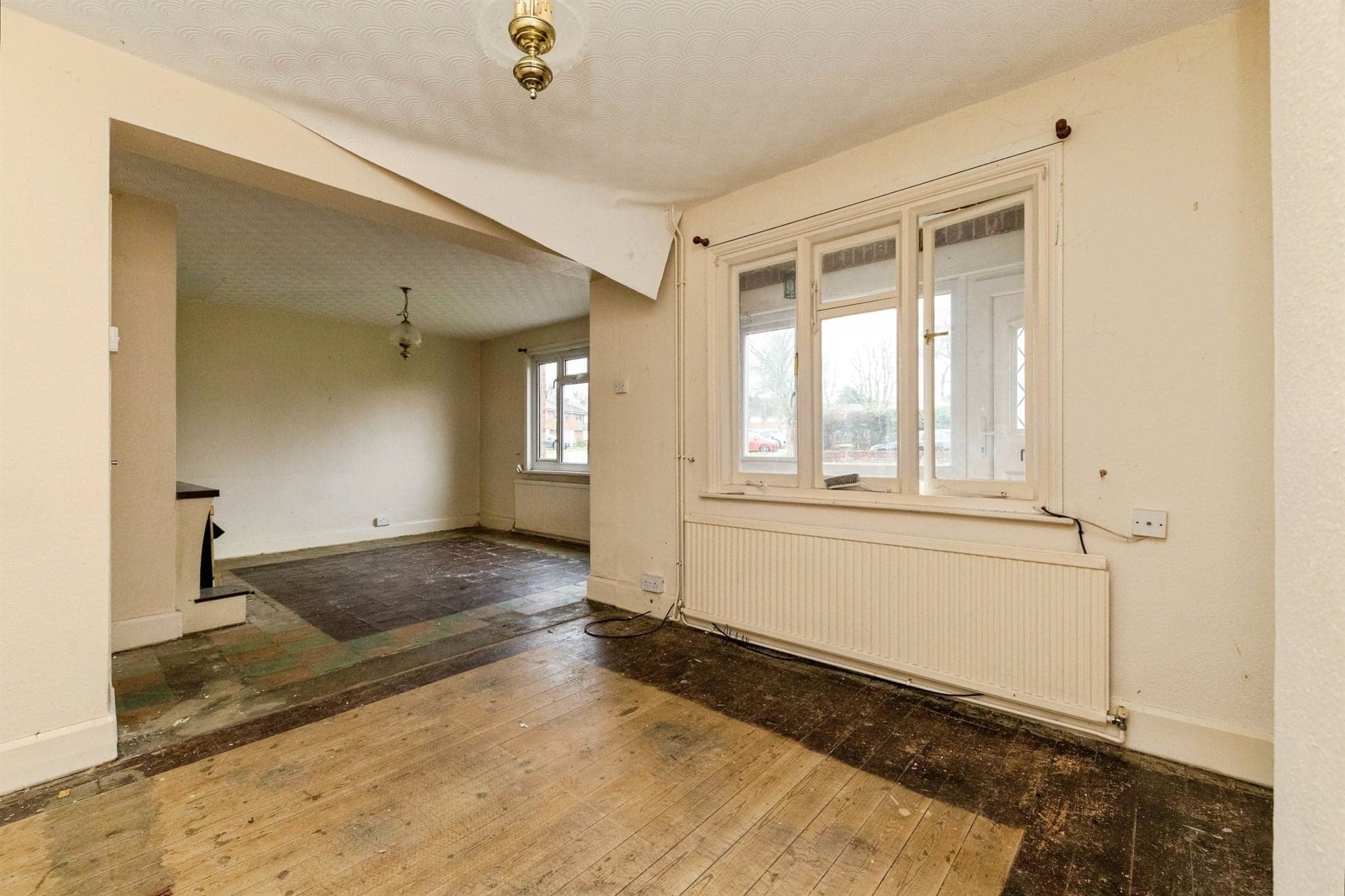Property at Becket Gardens, Welwyn
