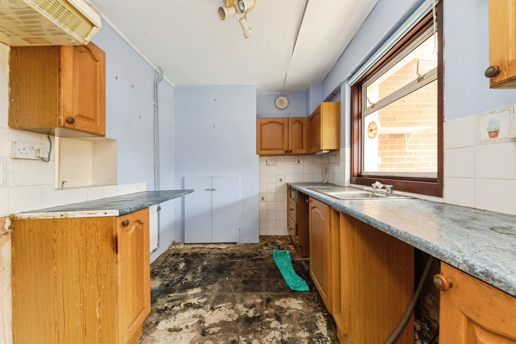 Property at Becket Gardens, Welwyn