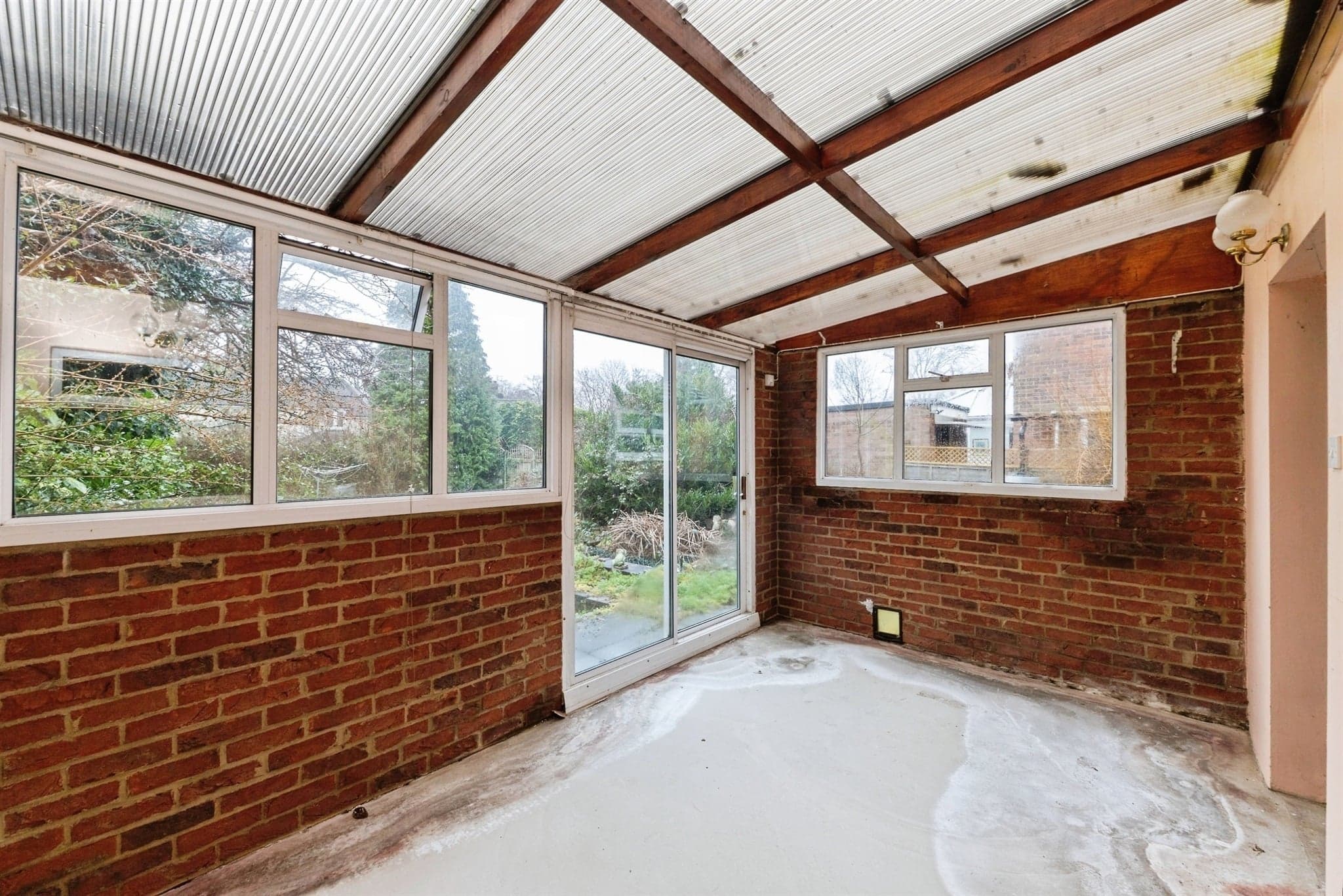 Property at Becket Gardens, Welwyn