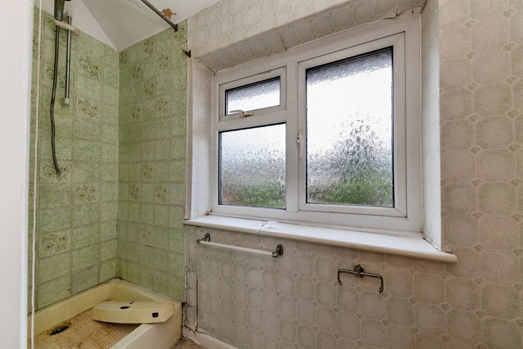 Property at Becket Gardens, Welwyn
