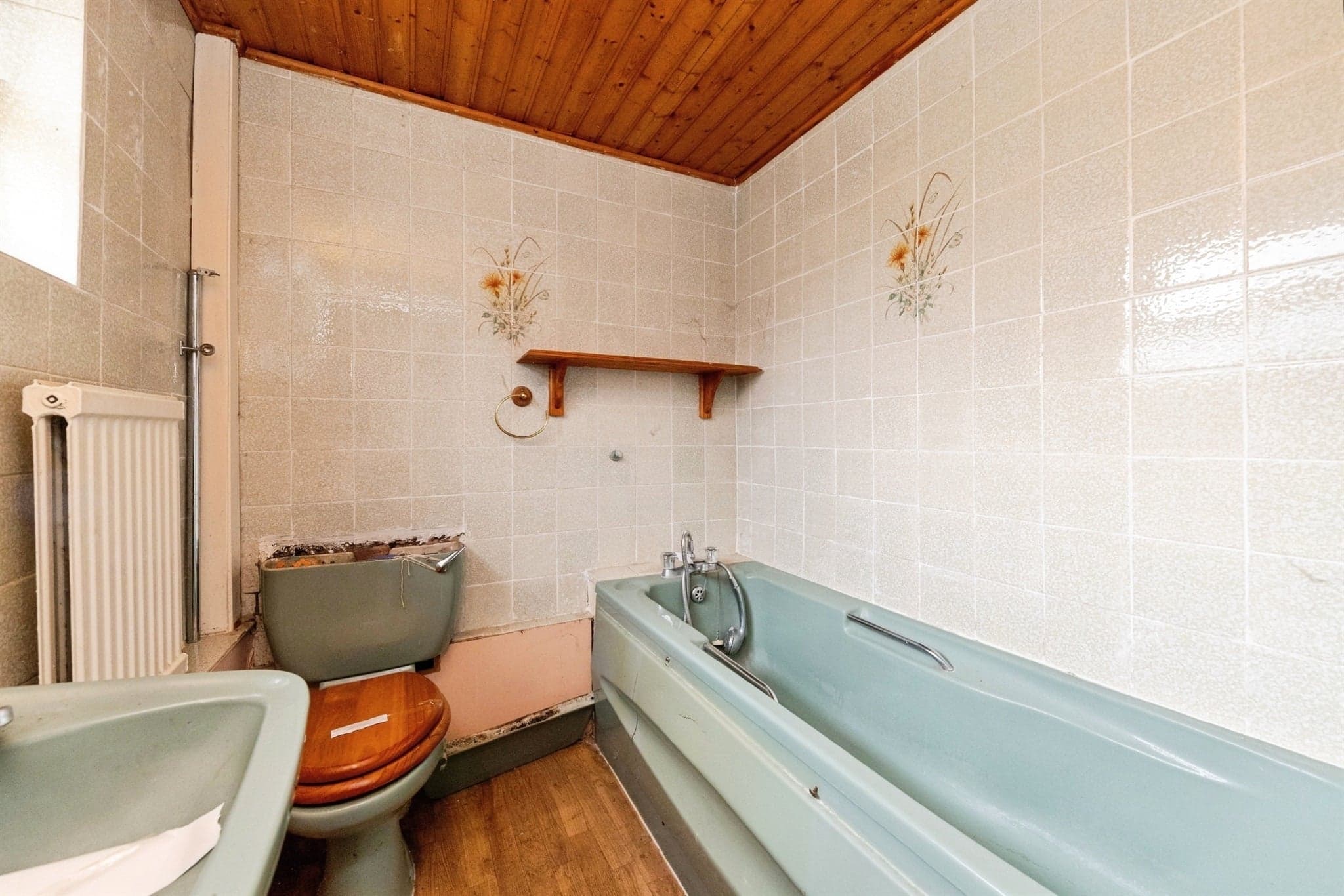 Property at Becket Gardens, Welwyn