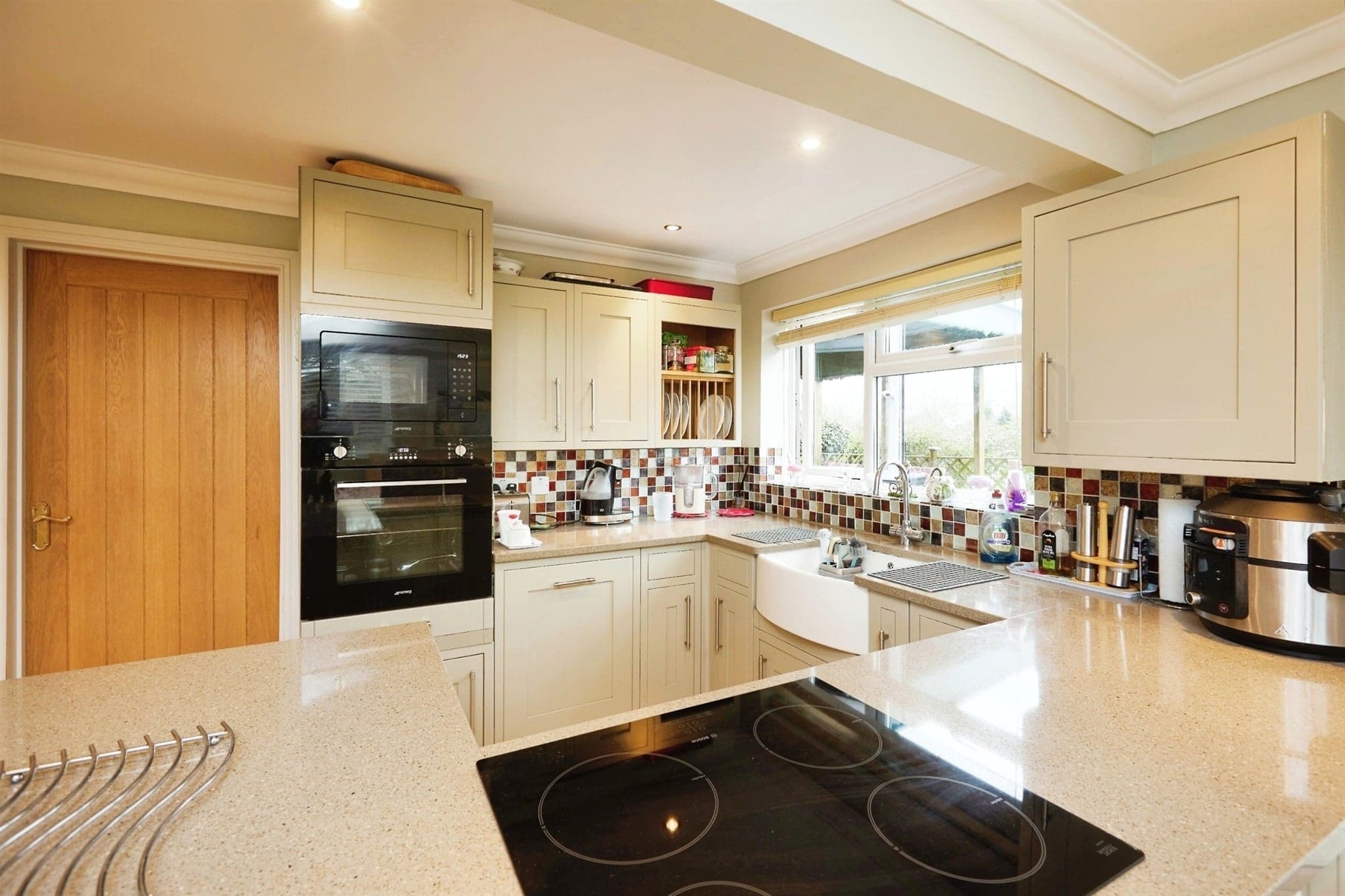 Property at Orchard Close, Fontmell Magna, Shaftesbury