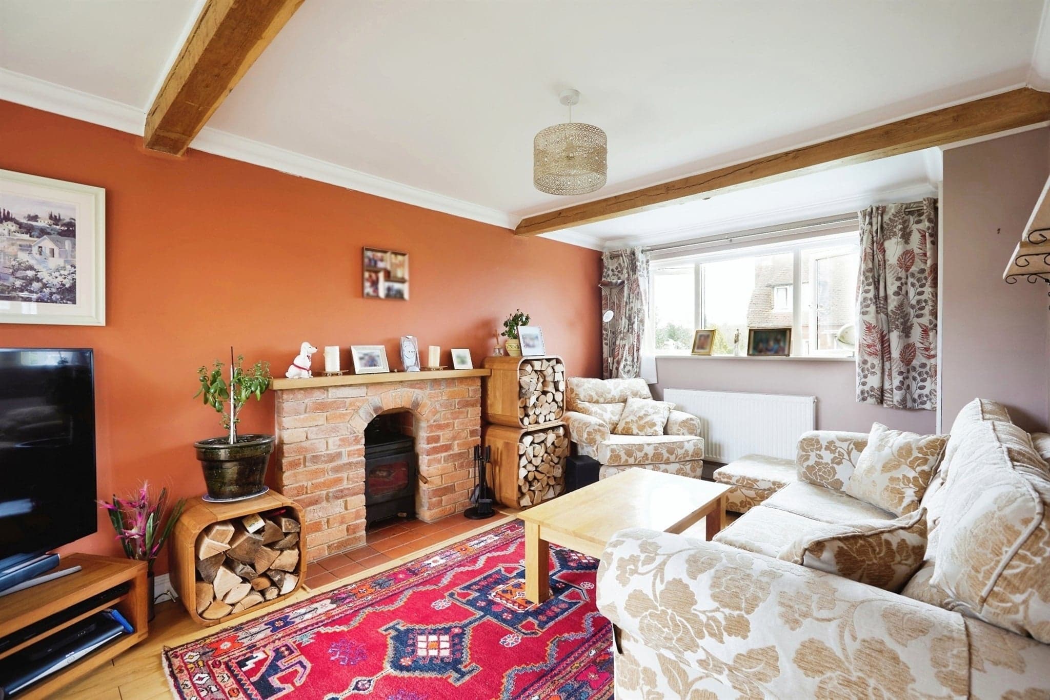 Property at Orchard Close, Fontmell Magna, Shaftesbury