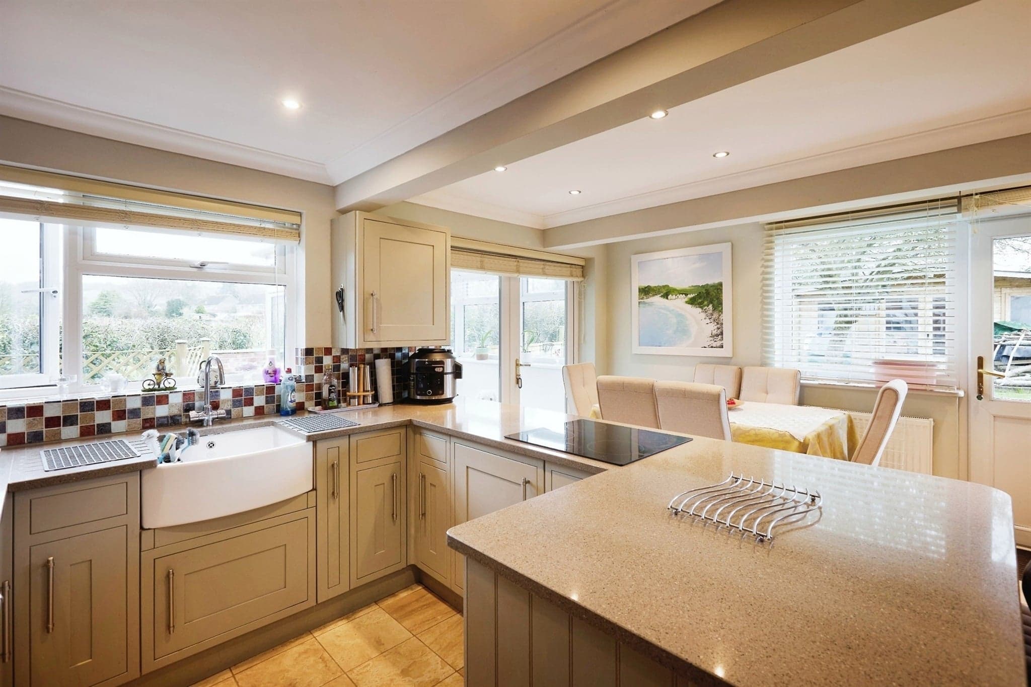 Property at Orchard Close, Fontmell Magna, Shaftesbury