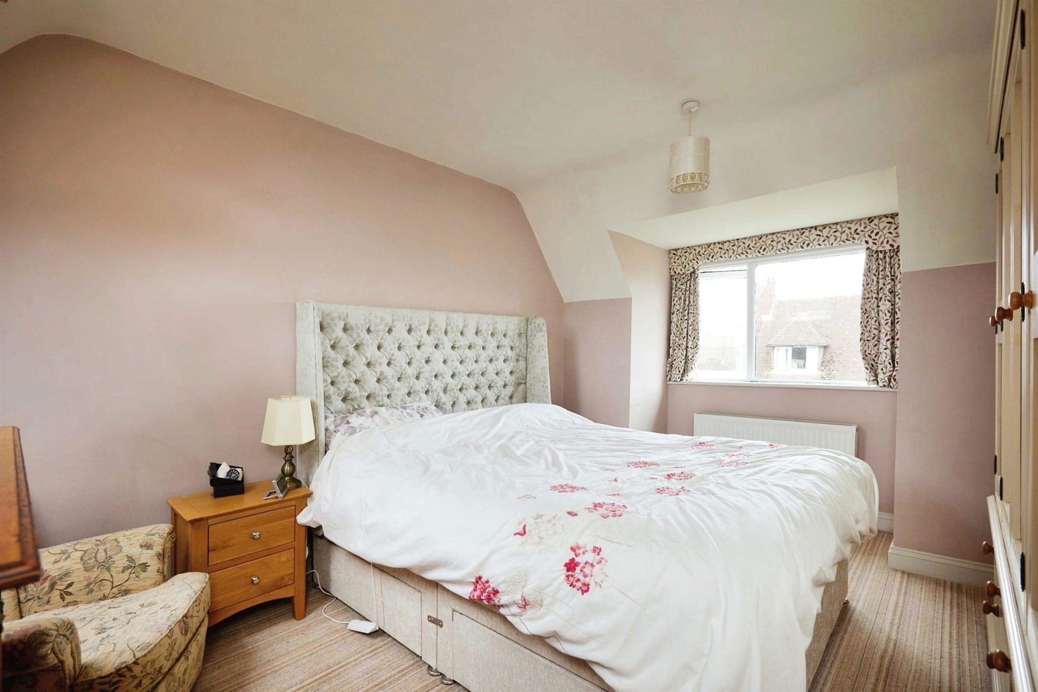 Property at Orchard Close, Fontmell Magna, Shaftesbury