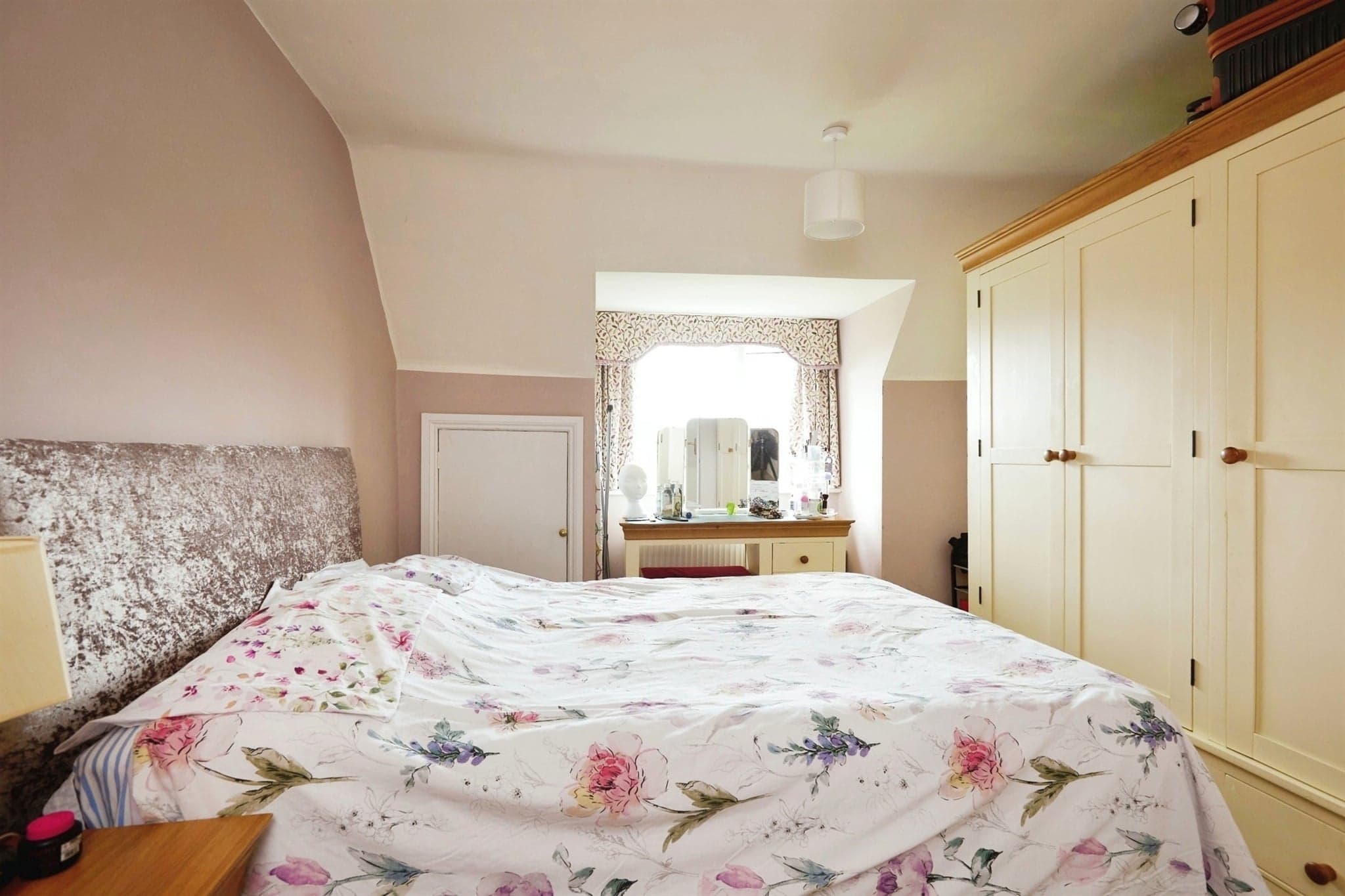Property at Orchard Close, Fontmell Magna, Shaftesbury