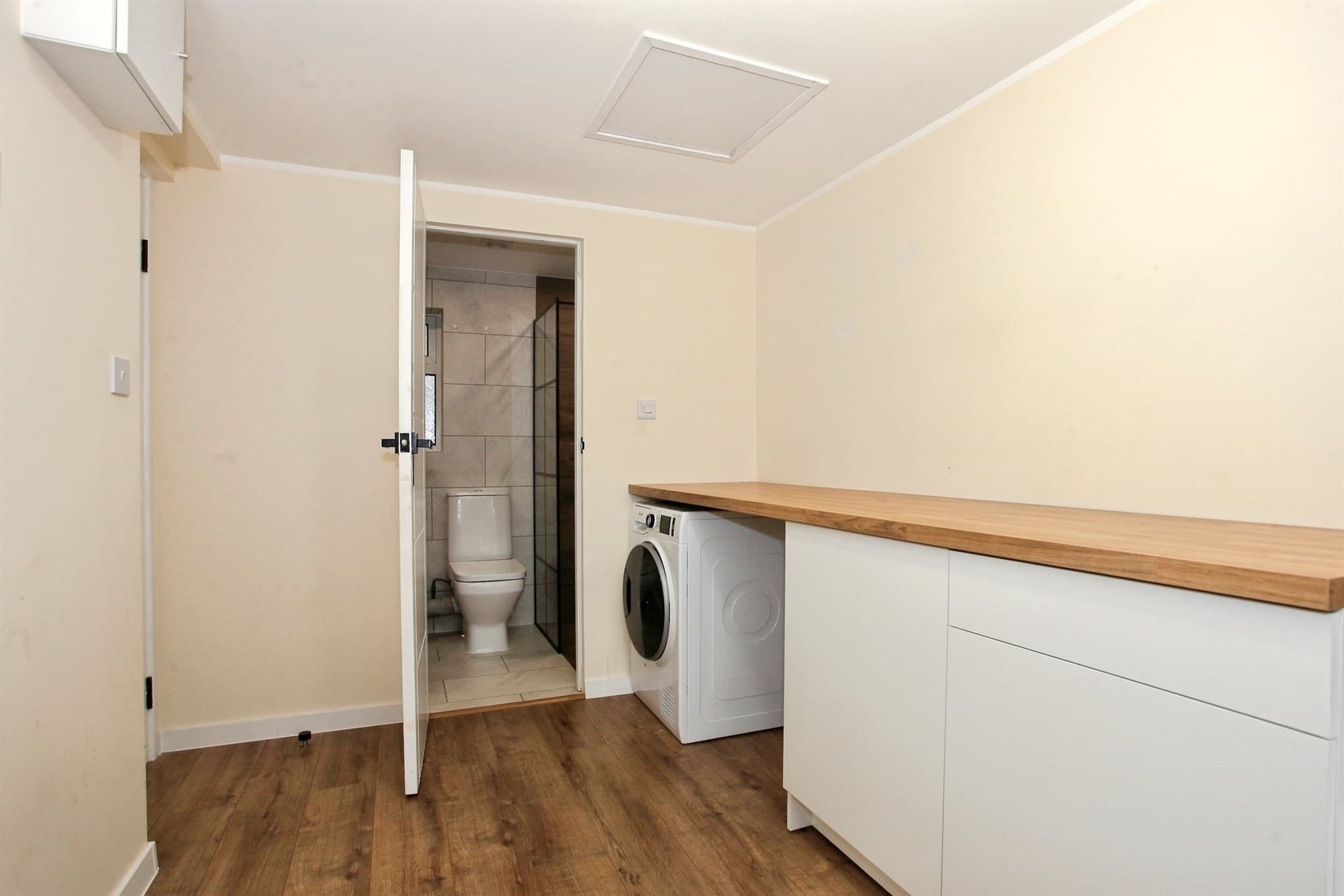 Property at Hedgelands, Peterborough