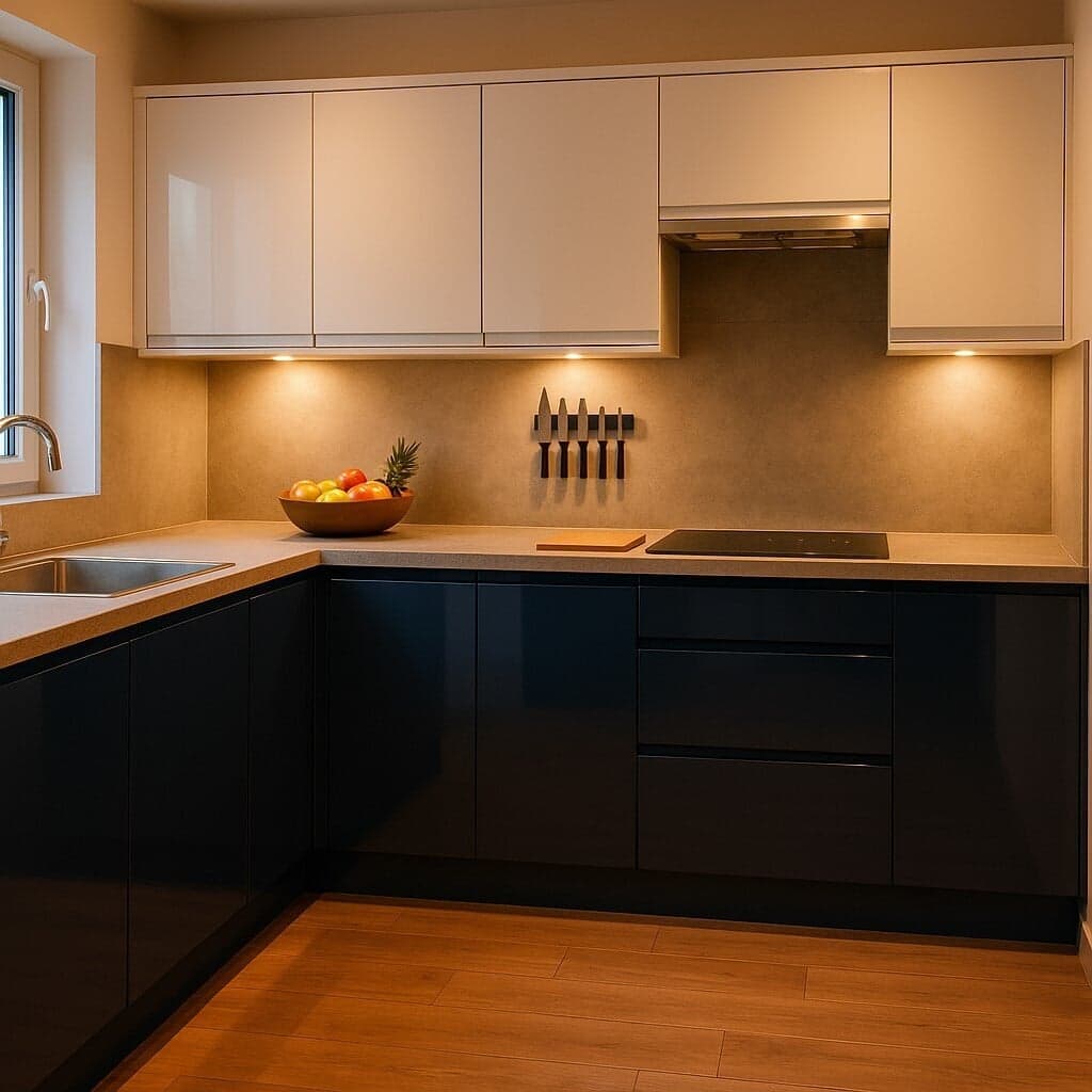 Property at The Avenue, Wilton, Salisbury