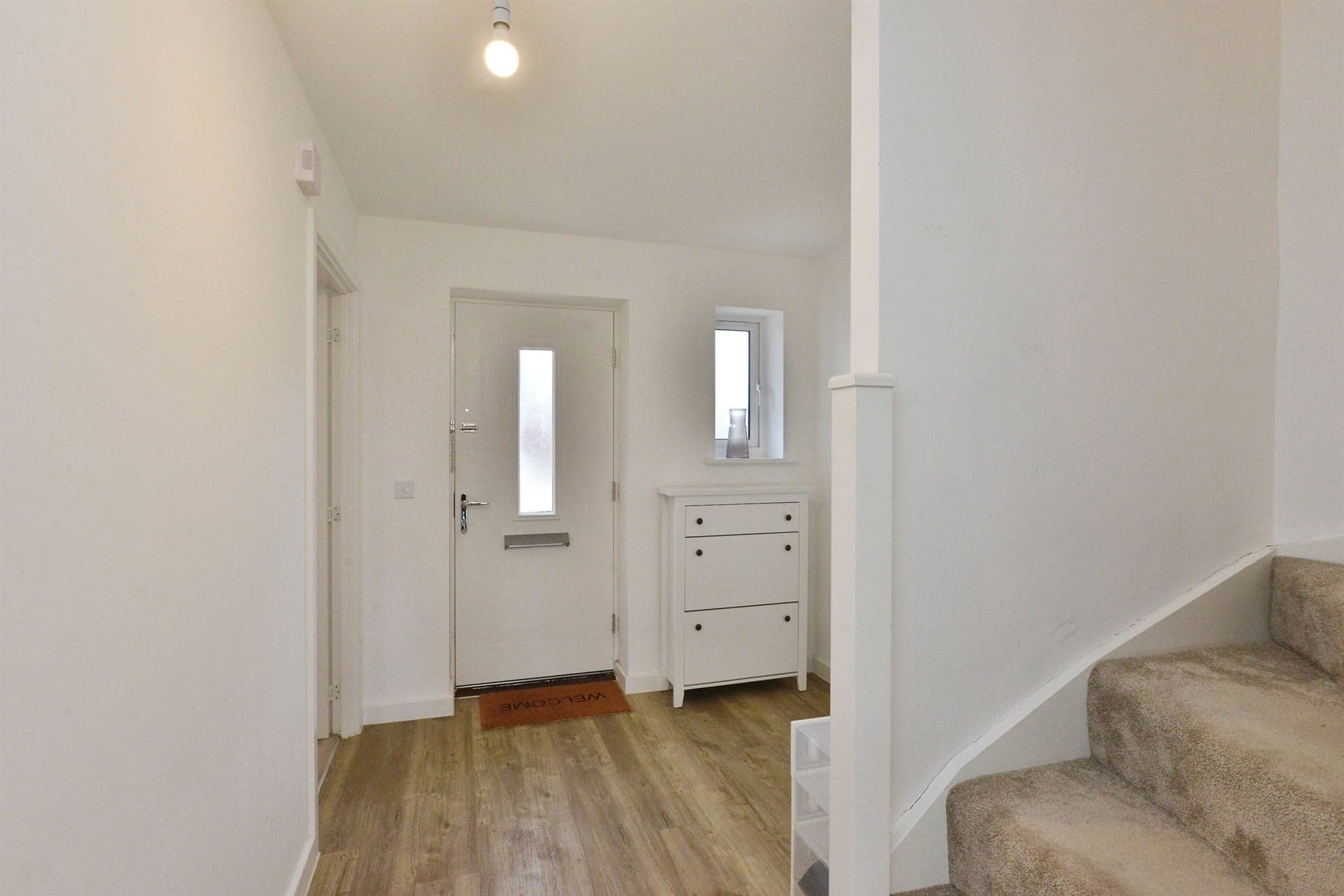 Property at Rambouillet Drive, Whitehouse, Milton Keynes