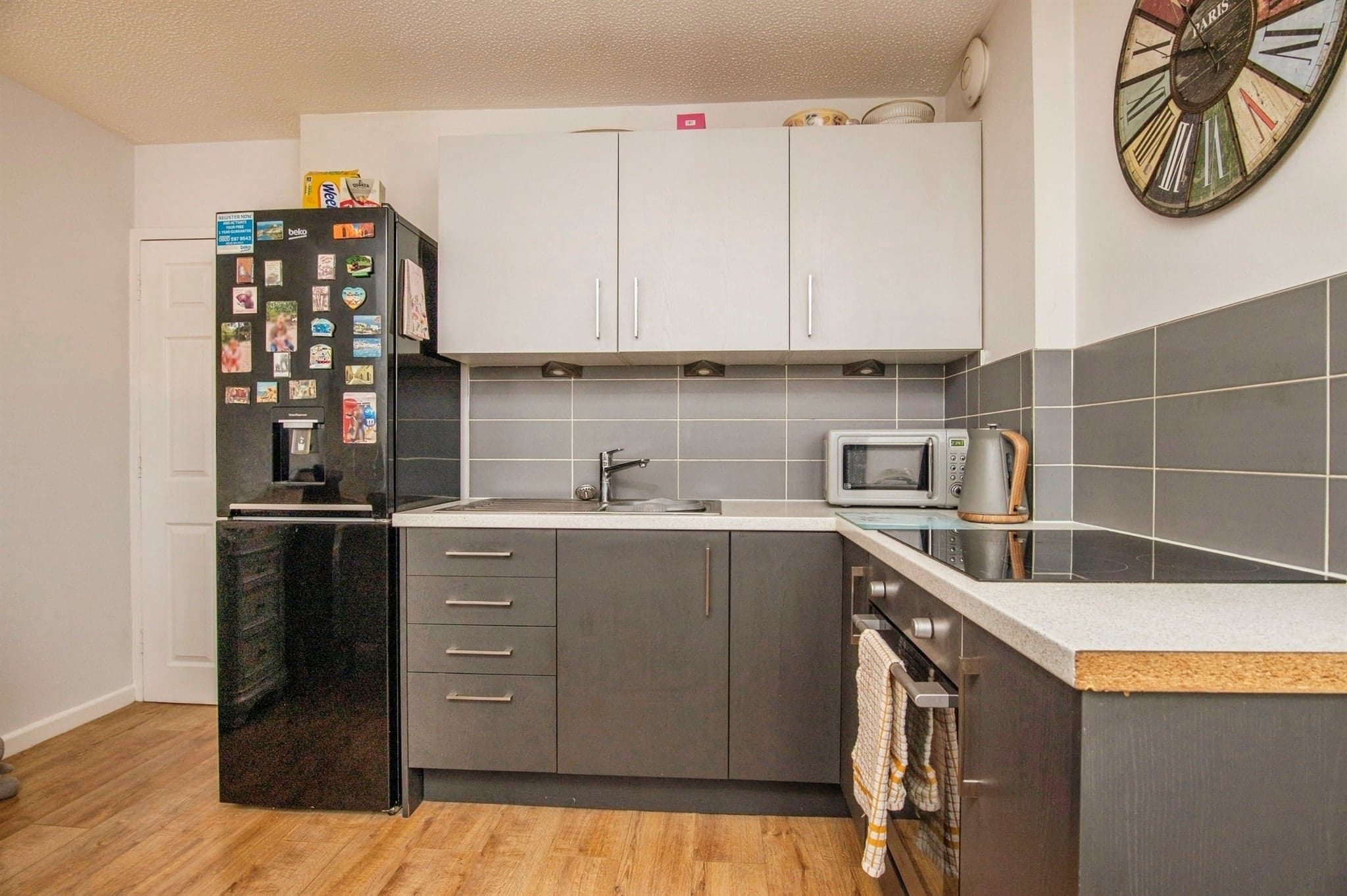 Property at Shrubbery Avenue, Worcester