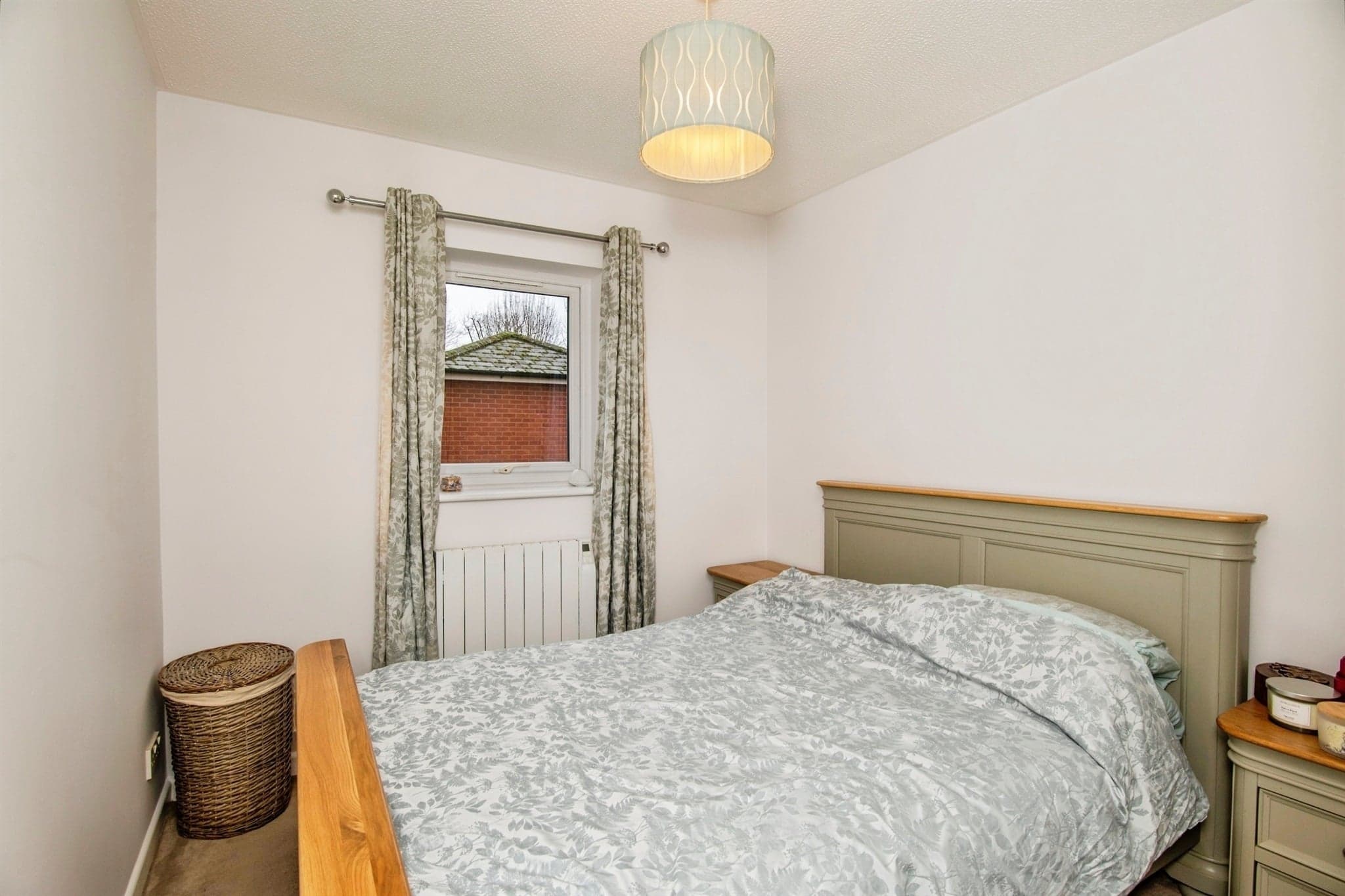 Property at Shrubbery Avenue, Worcester