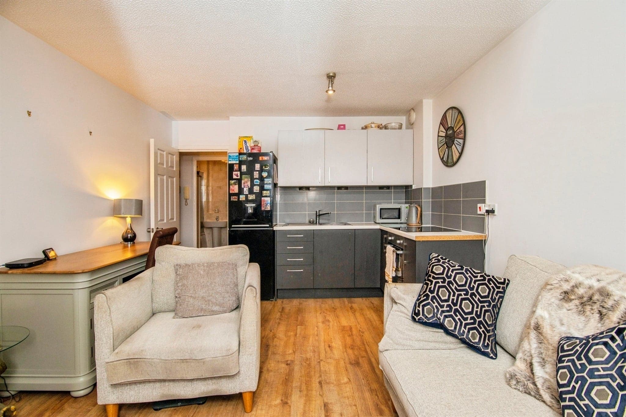 Property at Shrubbery Avenue, Worcester
