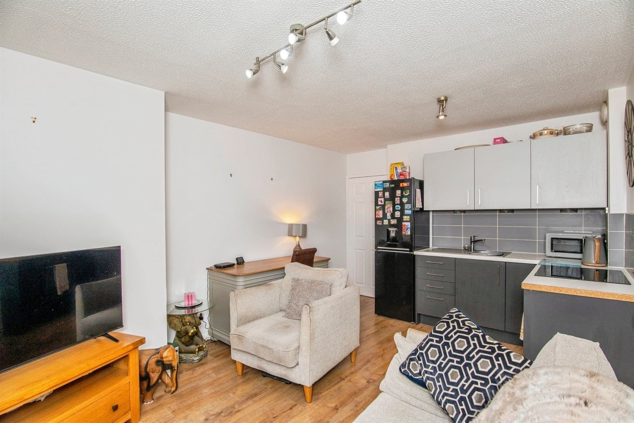 Property at Shrubbery Avenue, Worcester