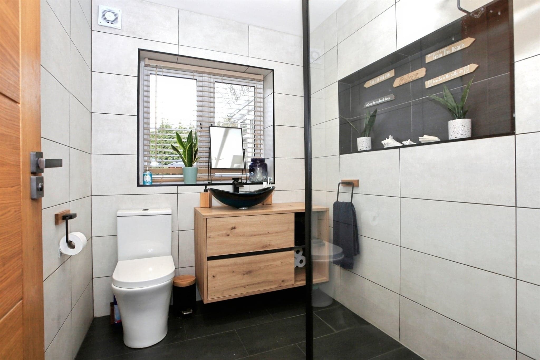 Property at Gunthorpe Road, Peterborough