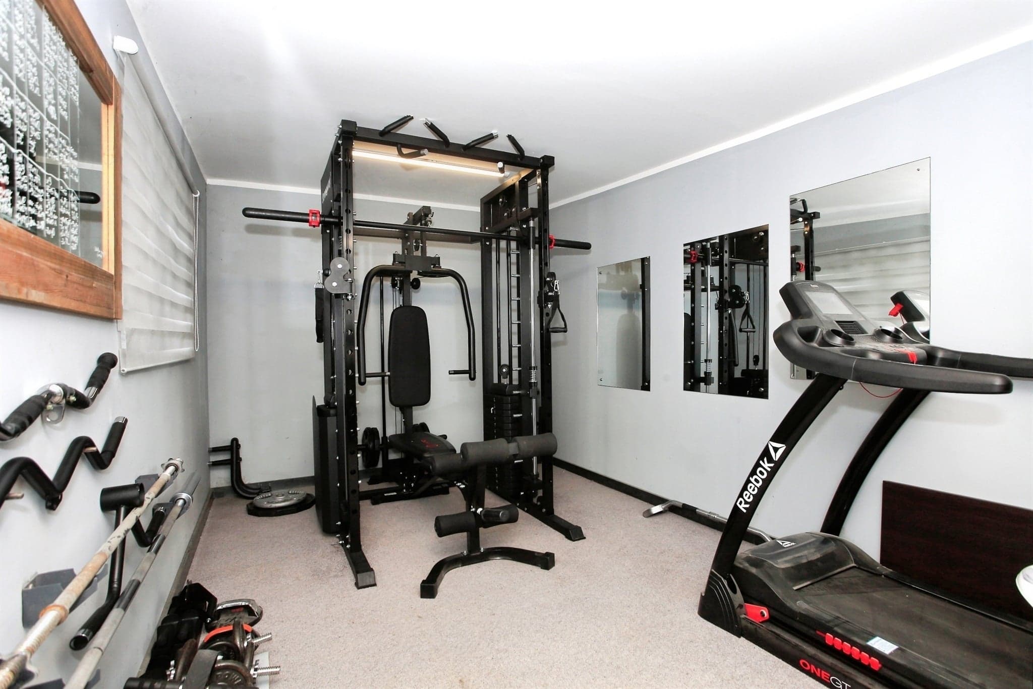 Property at Gunthorpe Road, Peterborough