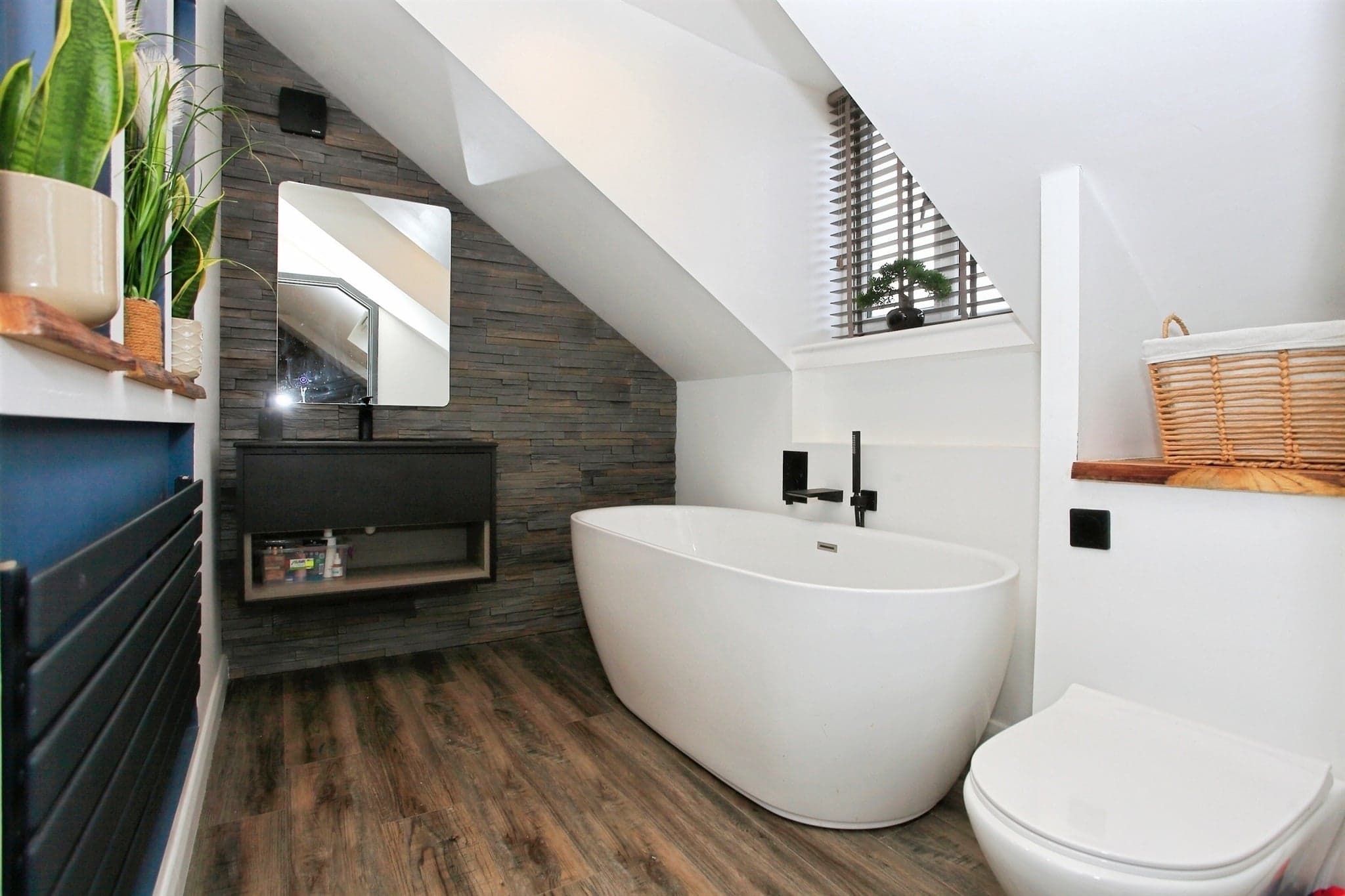 Property at Gunthorpe Road, Peterborough