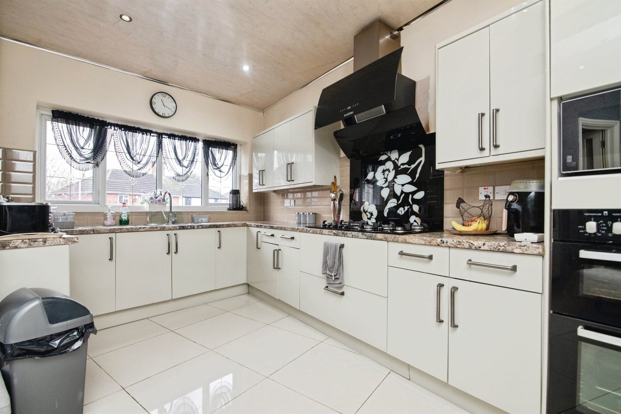 Property at Ruskin Street, WEST BROMWICH