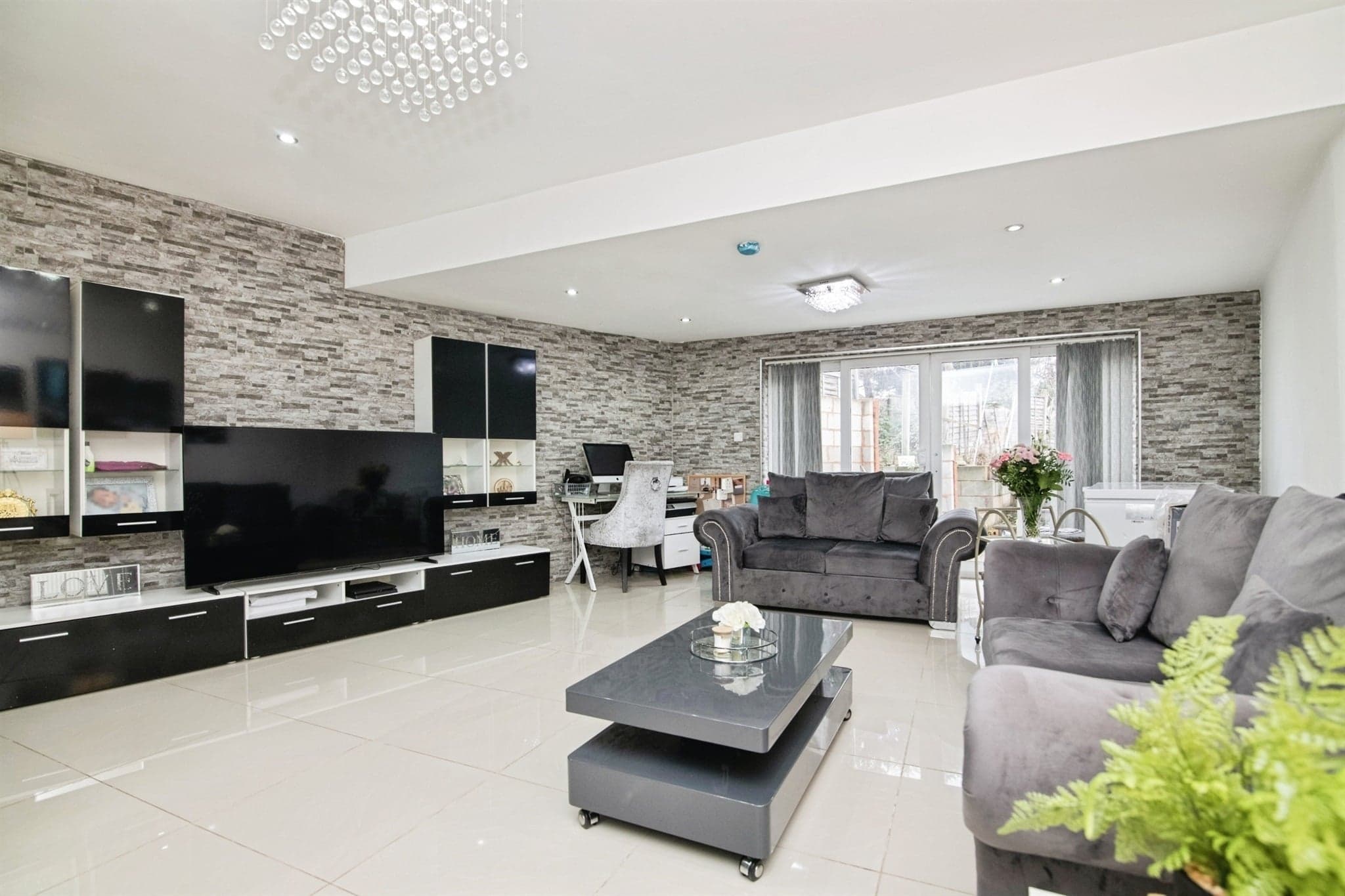 Property at Ruskin Street, WEST BROMWICH