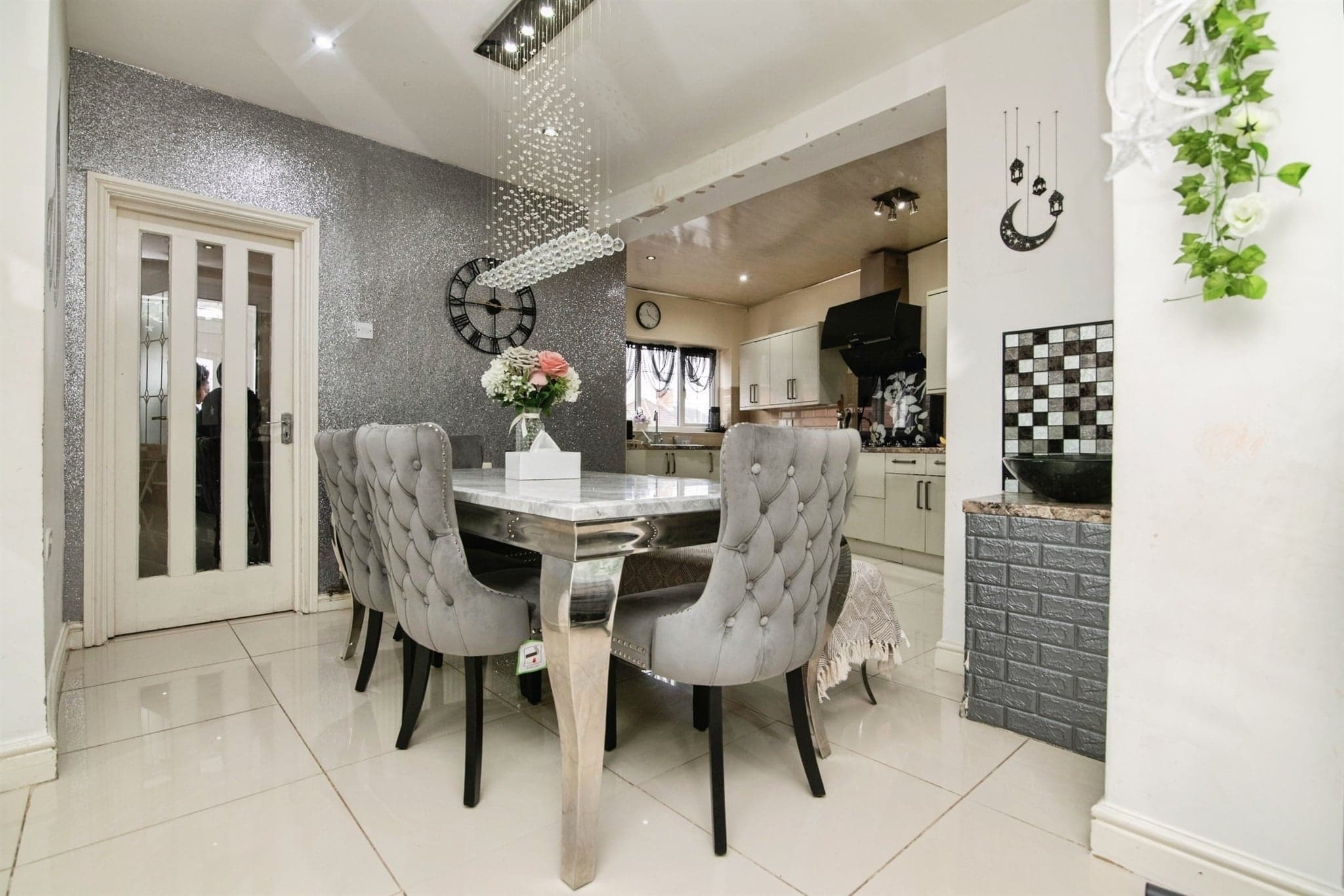 Property at Ruskin Street, WEST BROMWICH