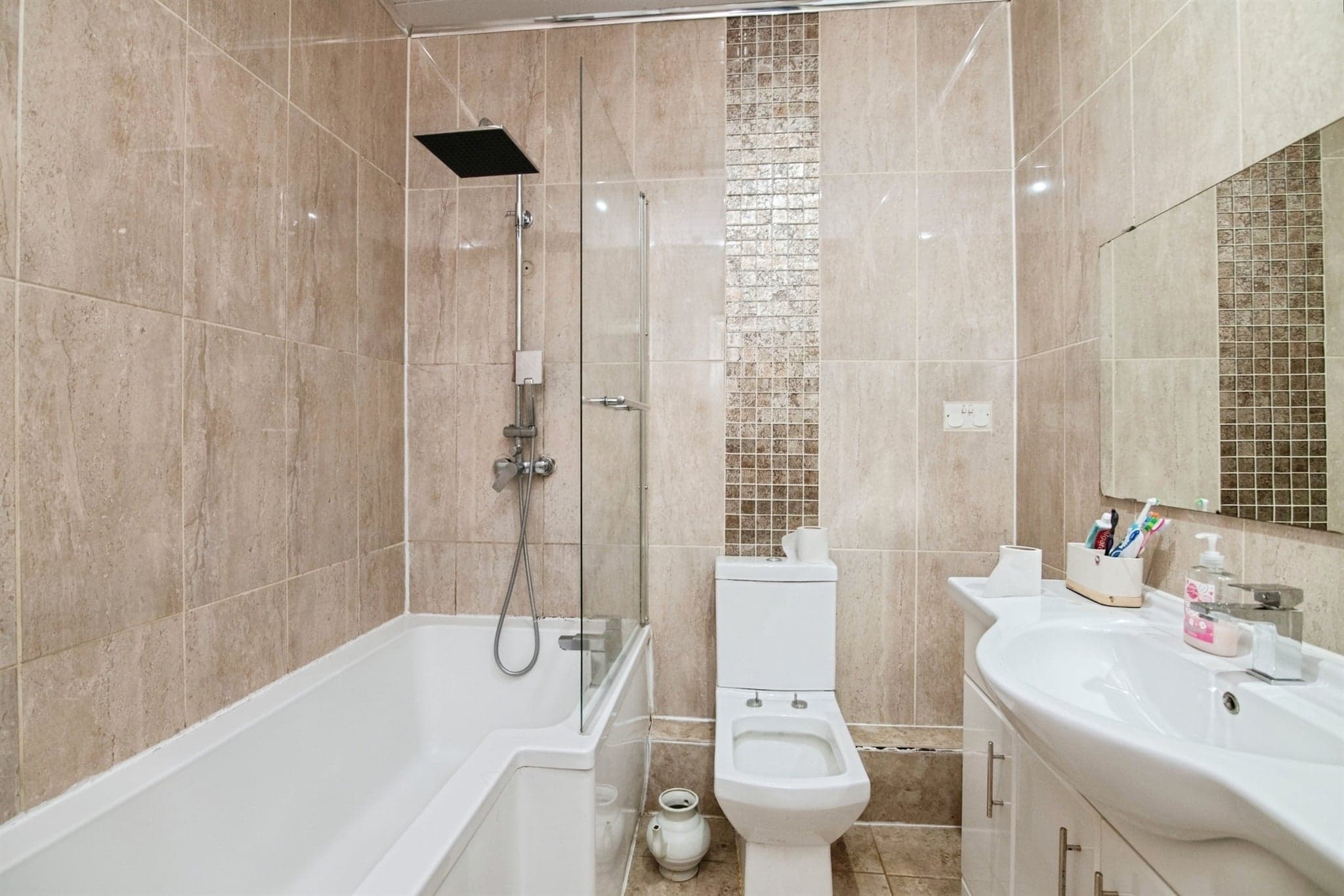 Property at Ruskin Street, WEST BROMWICH