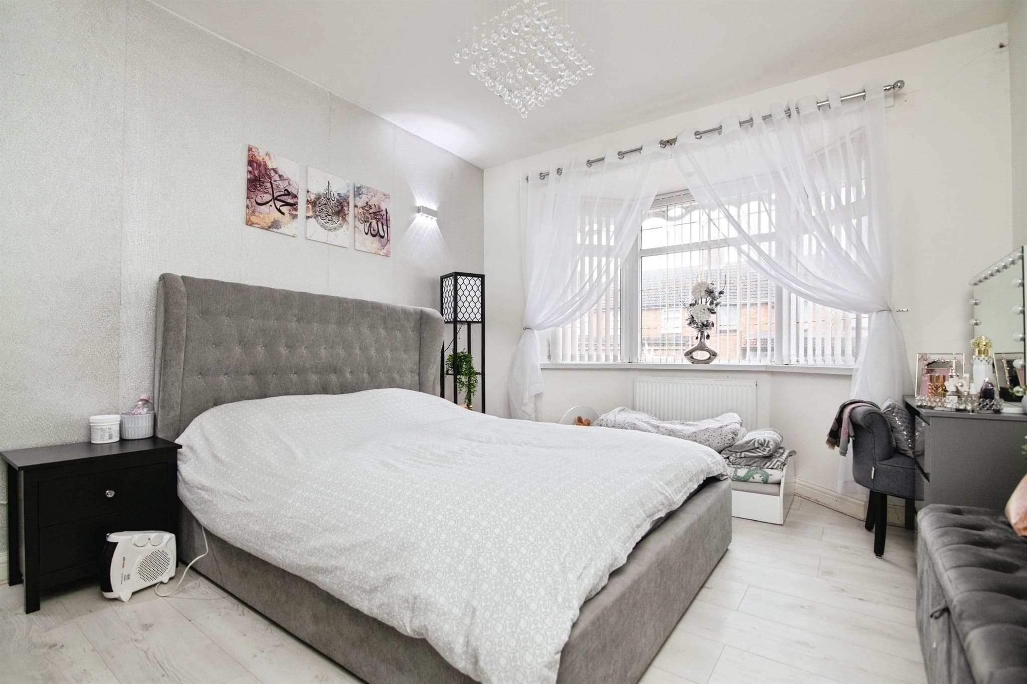 Property at Ruskin Street, WEST BROMWICH