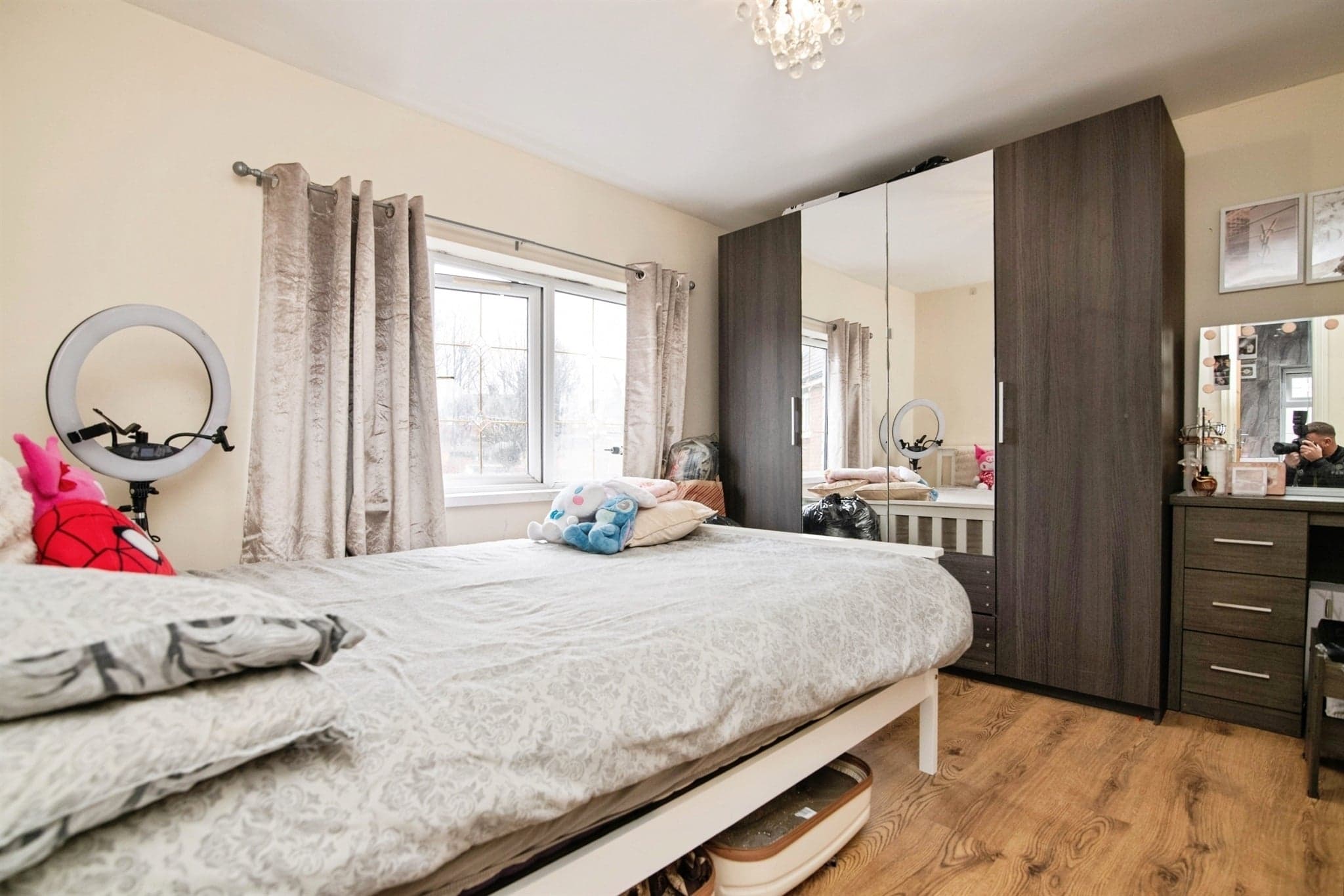 Property at Ruskin Street, WEST BROMWICH