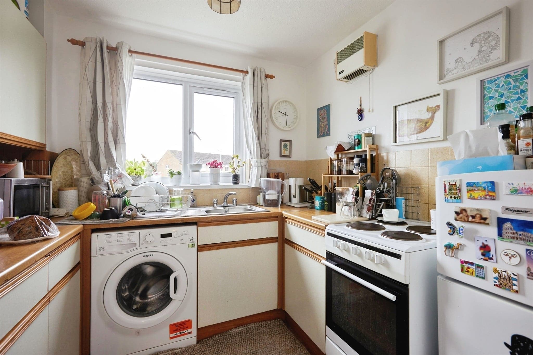 Property at Blackmore Road, Shaftesbury
