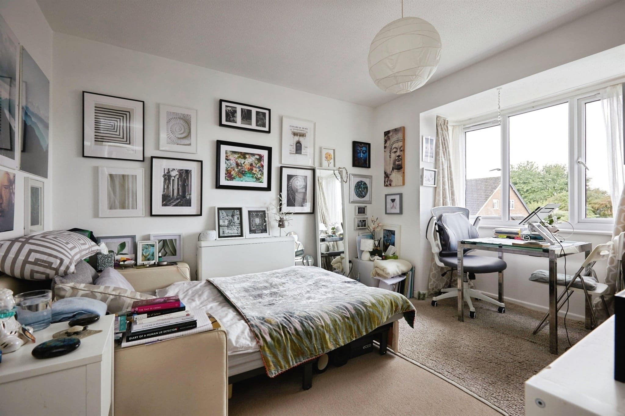 Property at Blackmore Road, Shaftesbury
