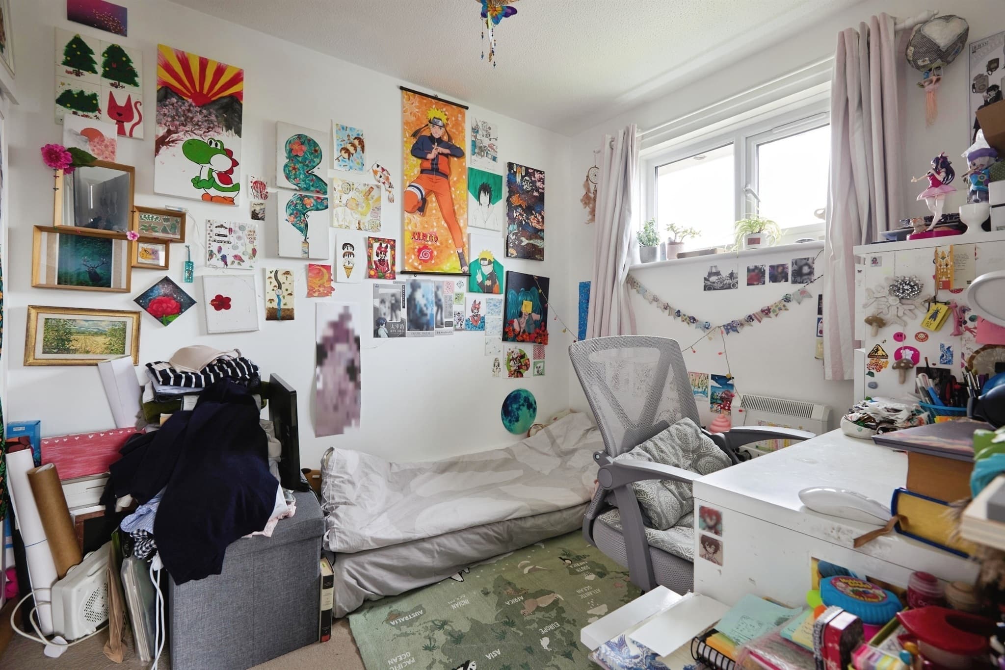 Property at Blackmore Road, Shaftesbury