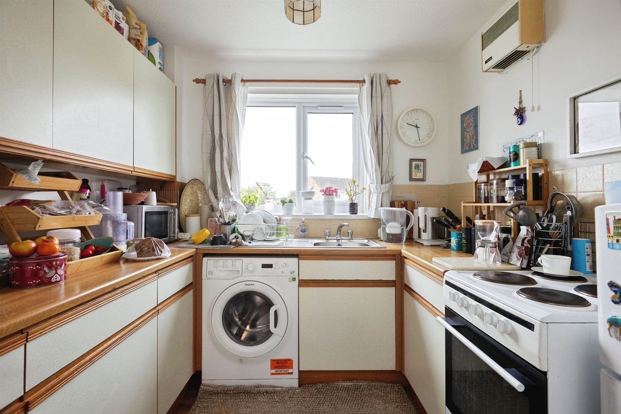 Property at Blackmore Road, Shaftesbury