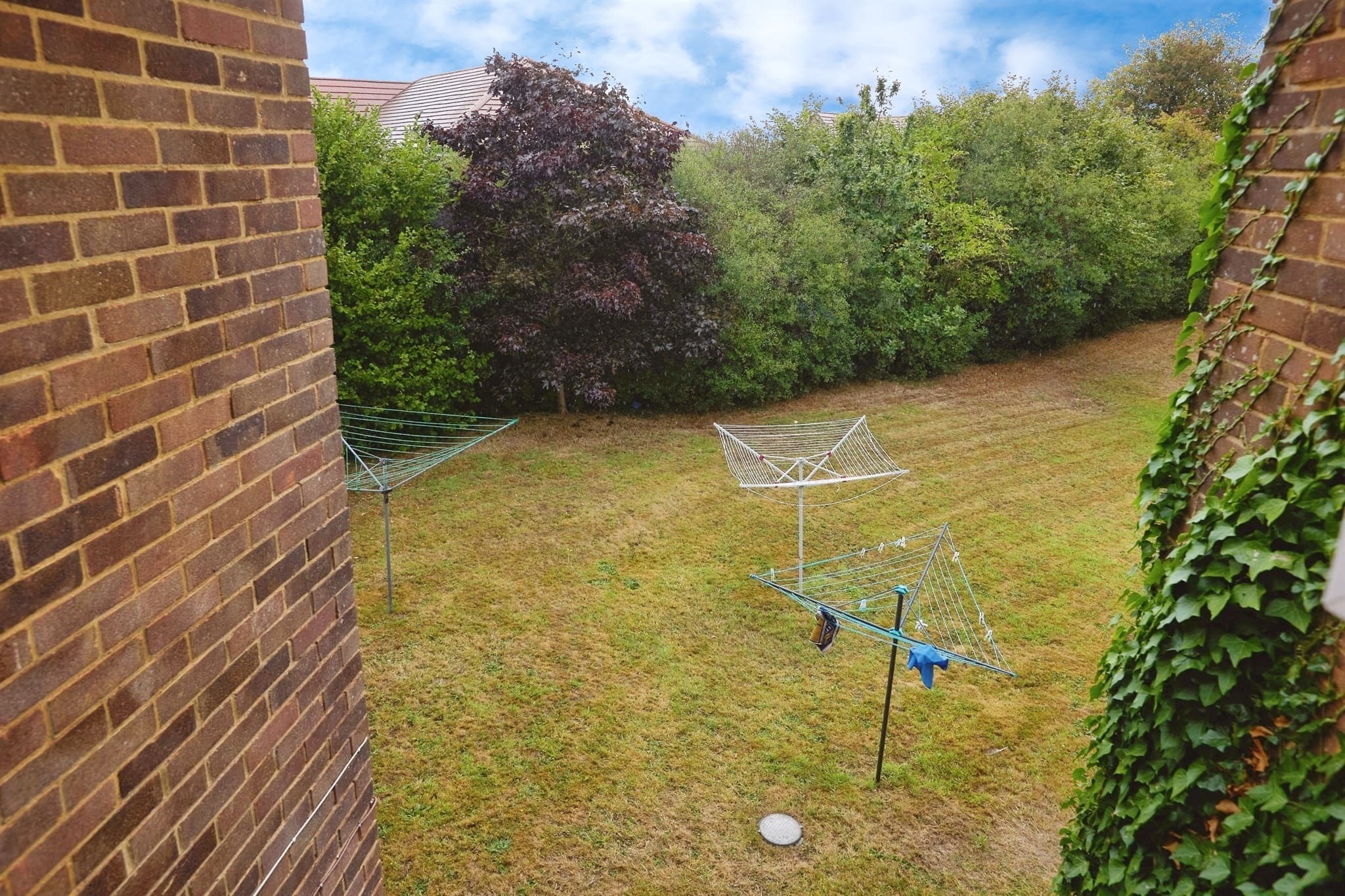 Property at Blackmore Road, Shaftesbury