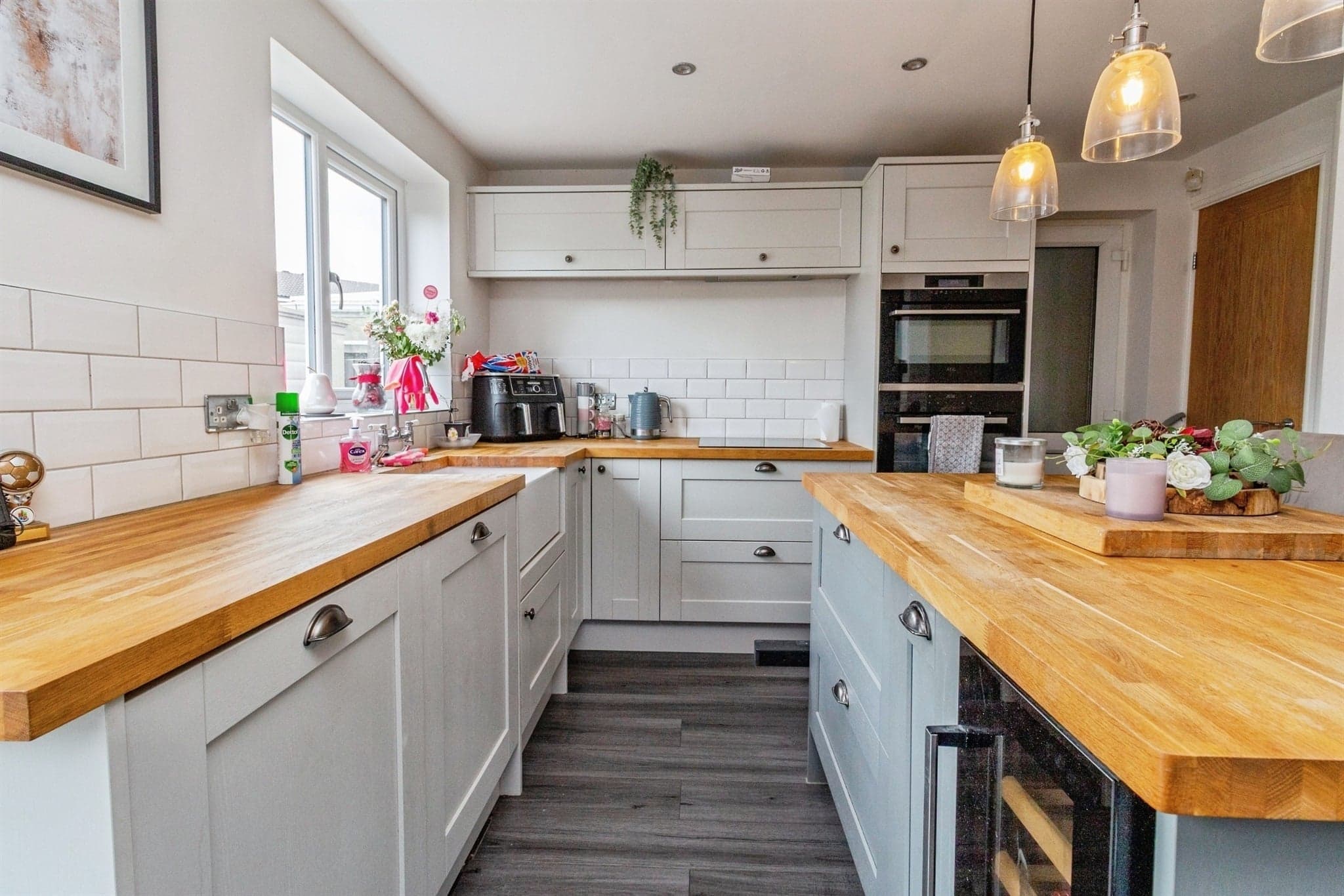 Property at Carisbrooke Drive, Stafford