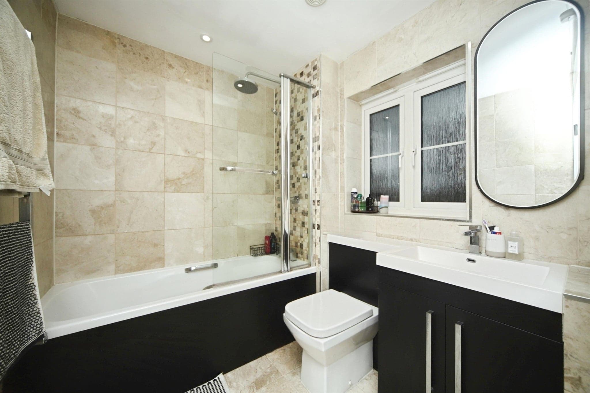 Property at Mill House Road, Norton Fitzwarren, TAUNTON