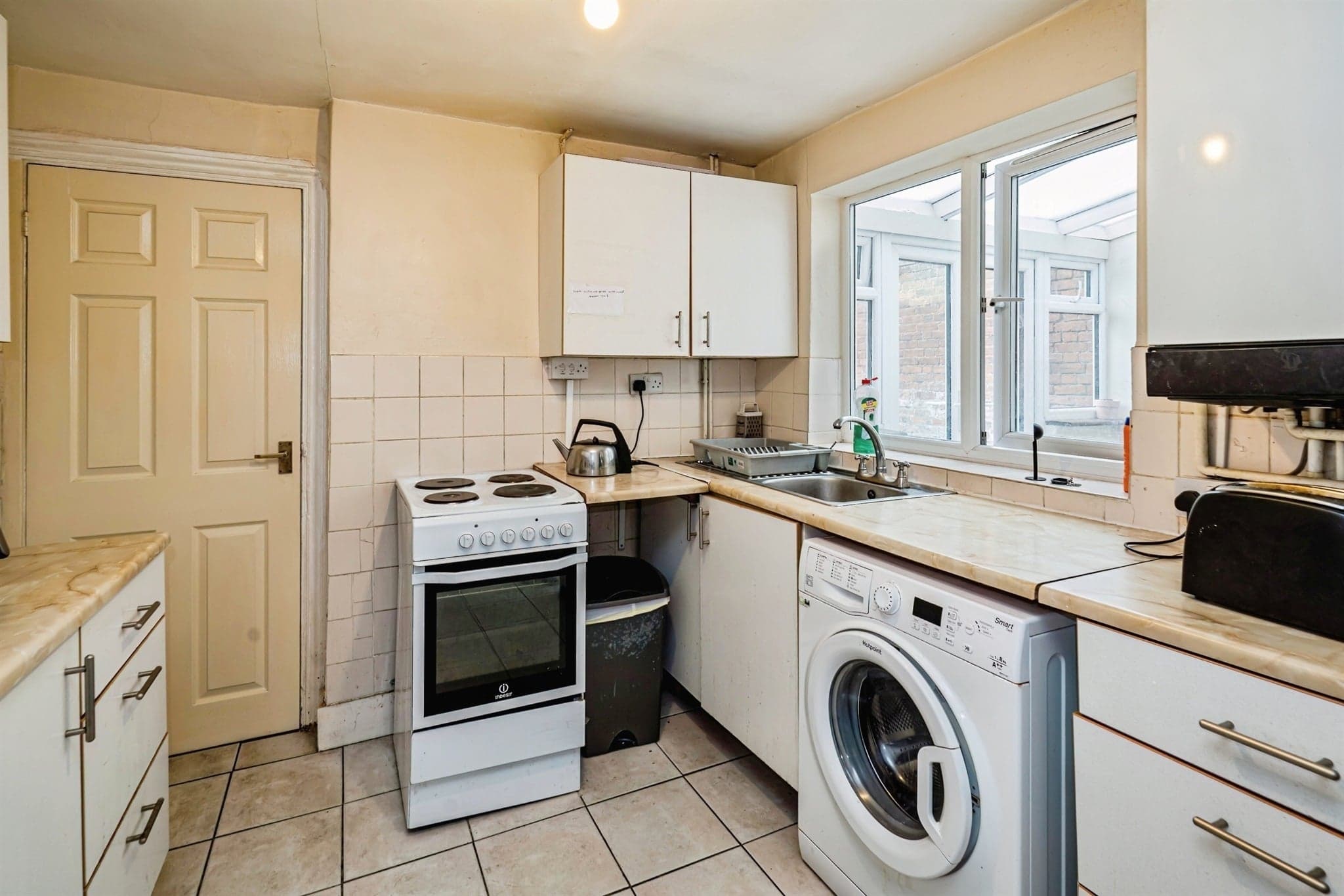 Property at Bierton Road, Aylesbury