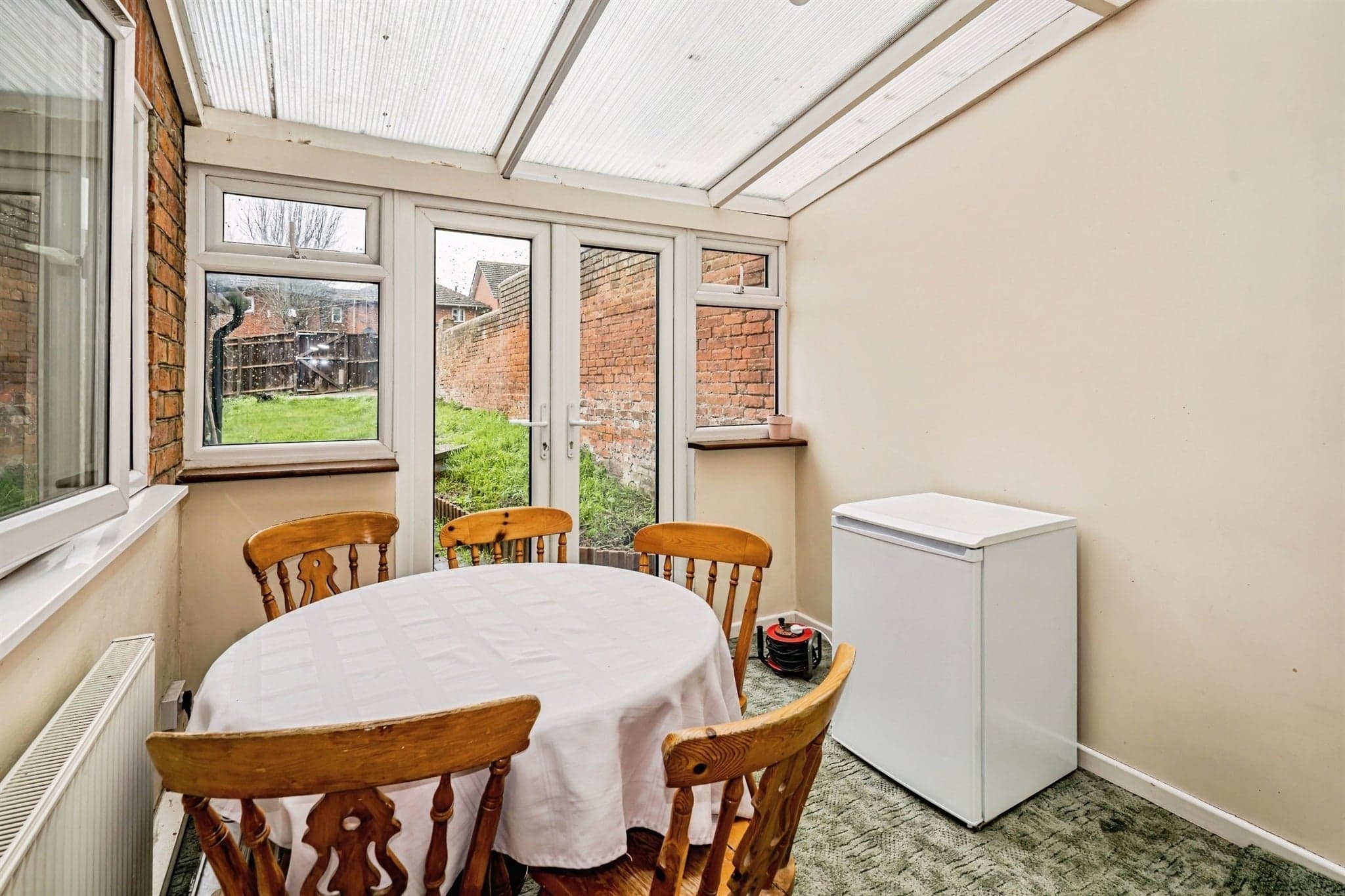 Property at Bierton Road, Aylesbury