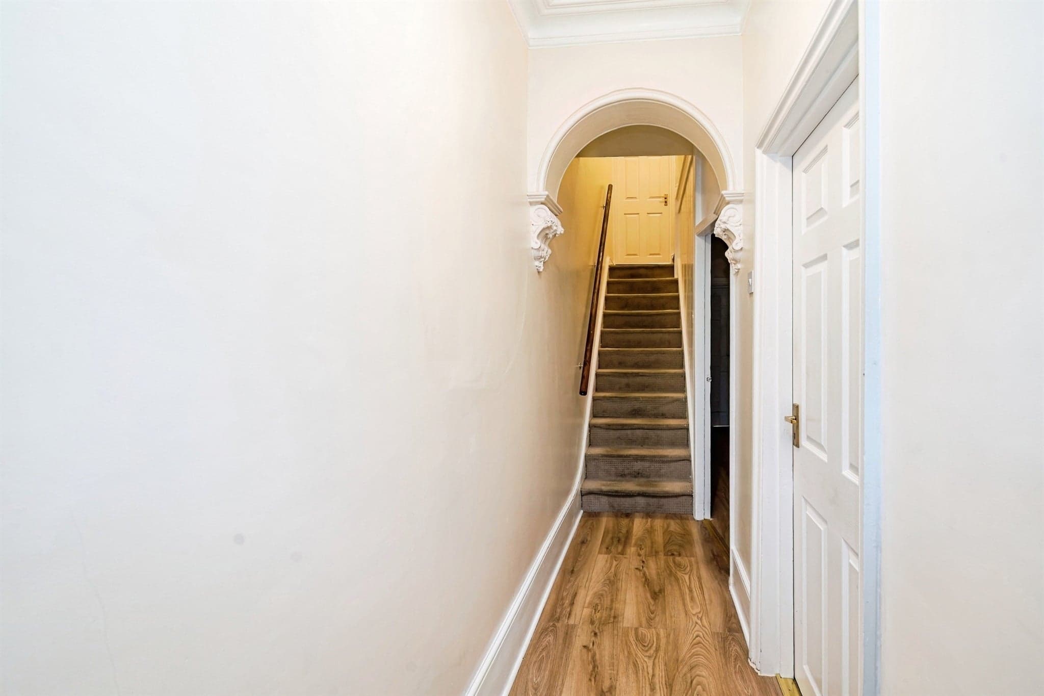 Property at Bierton Road, Aylesbury