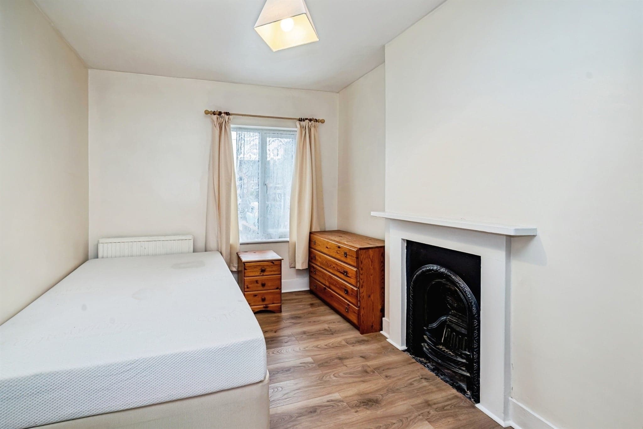 Property at Bierton Road, Aylesbury