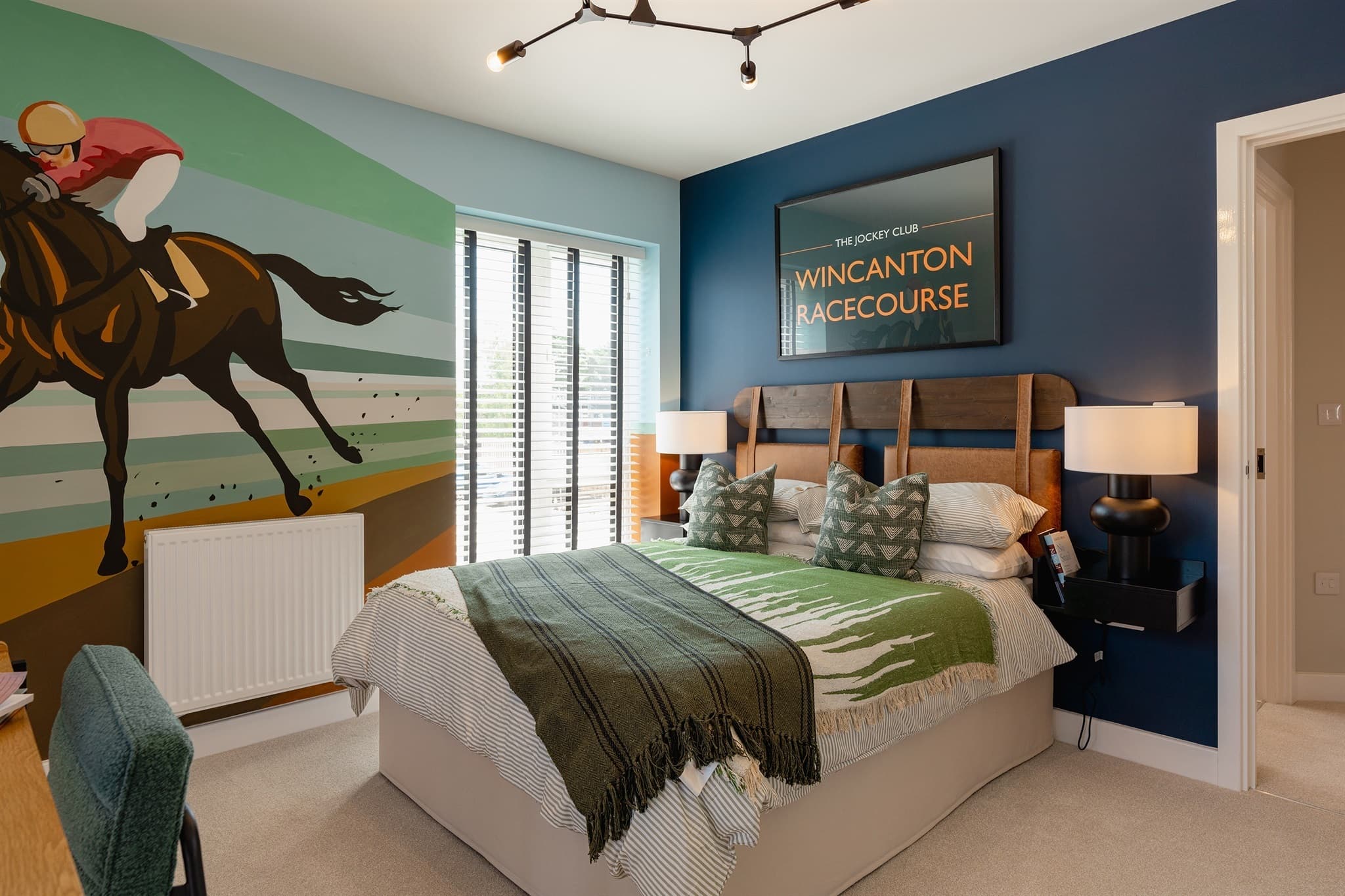 Property at Off Dancing Lane, Somerset