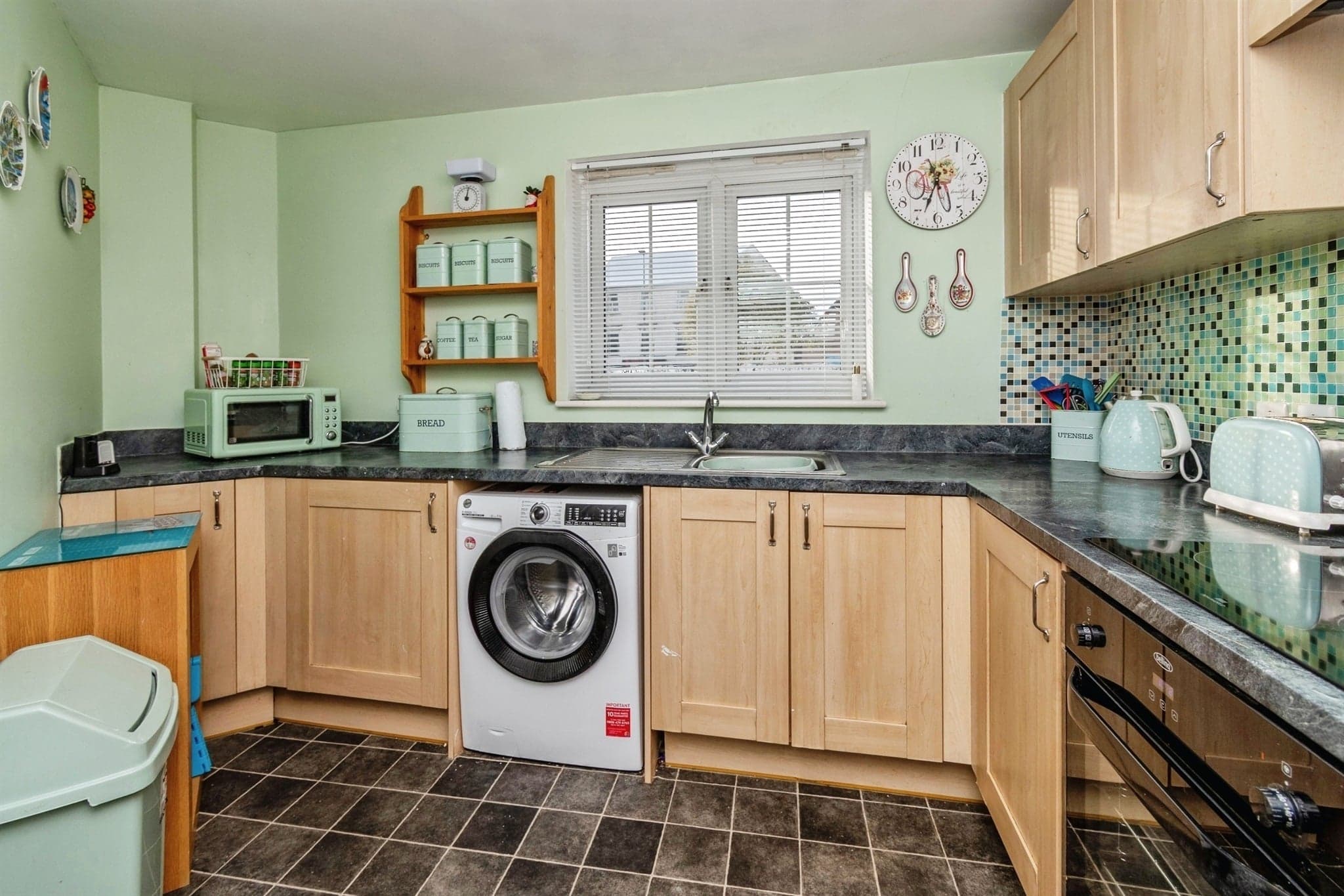 Property at Holyhead Road, Wednesbury