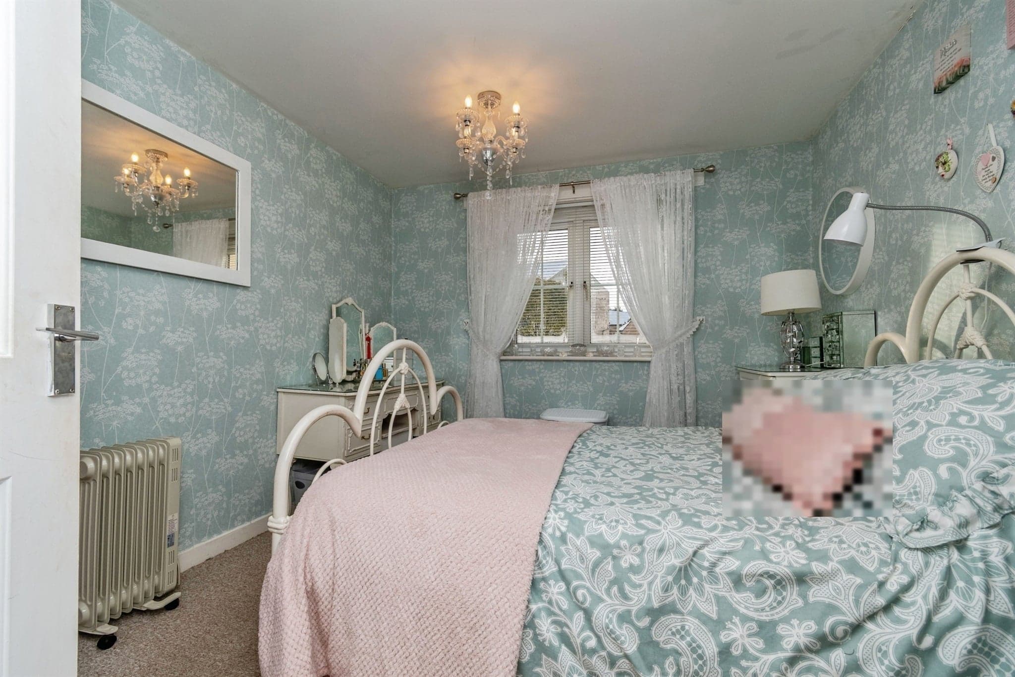 Property at Holyhead Road, Wednesbury