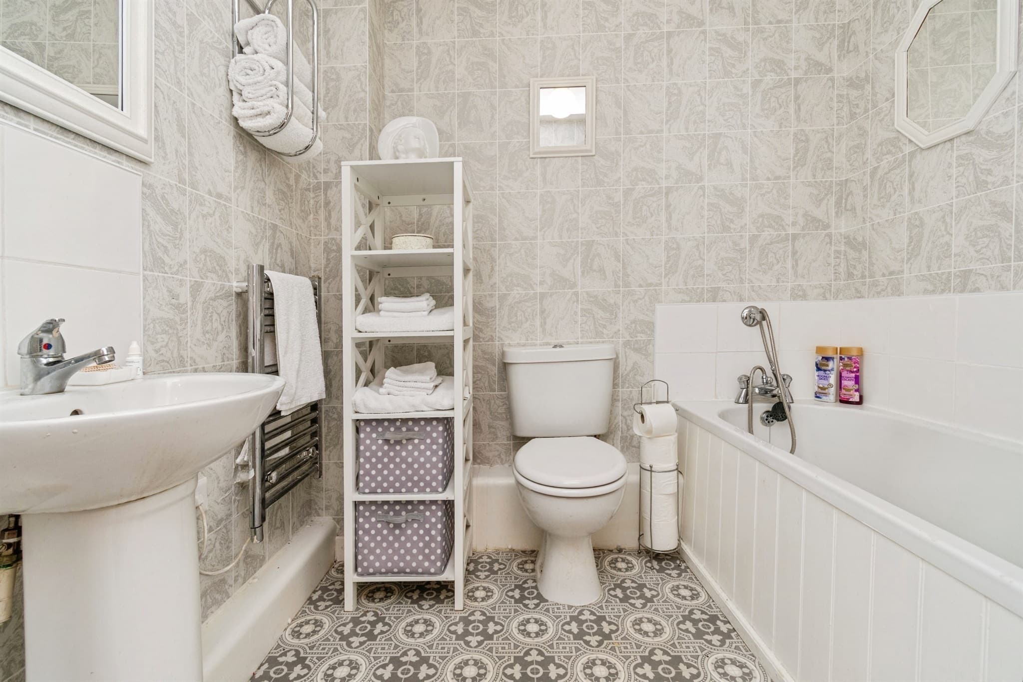 Property at Holyhead Road, Wednesbury