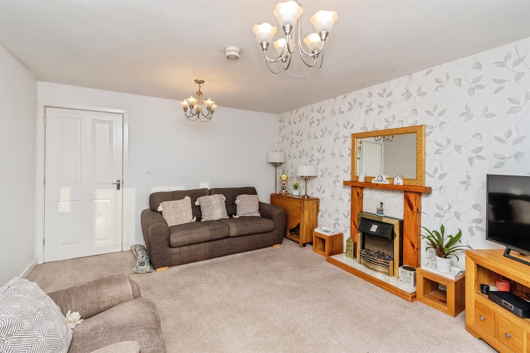 Property at Holyhead Road, Wednesbury