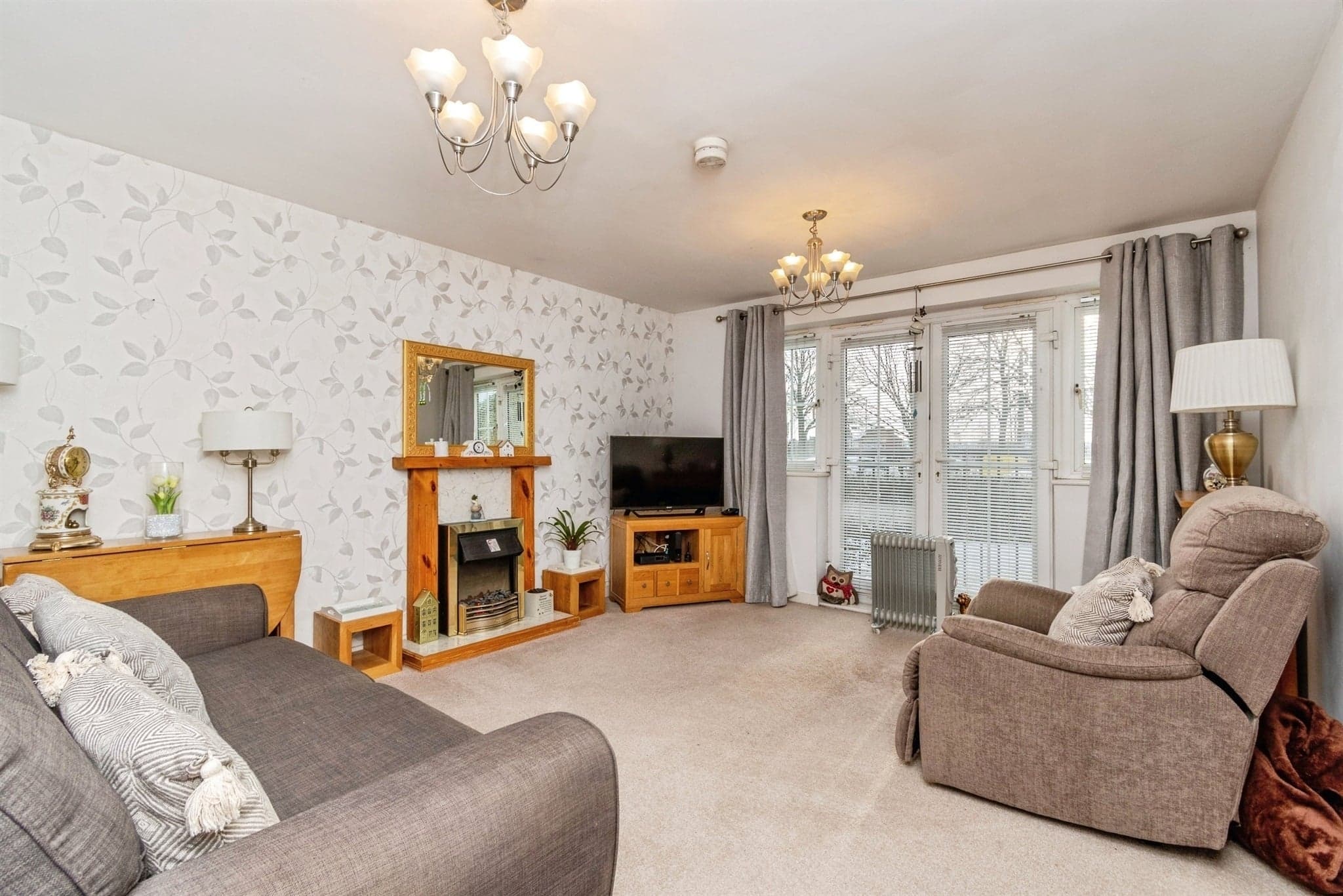 Property at Holyhead Road, Wednesbury