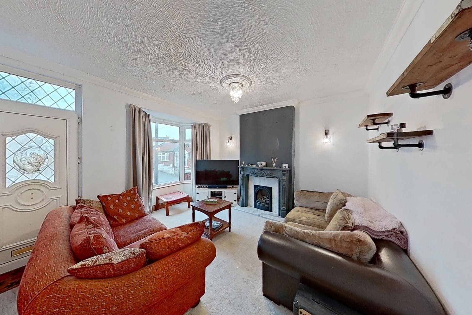 Property at Duke Street, ROWLEY REGIS