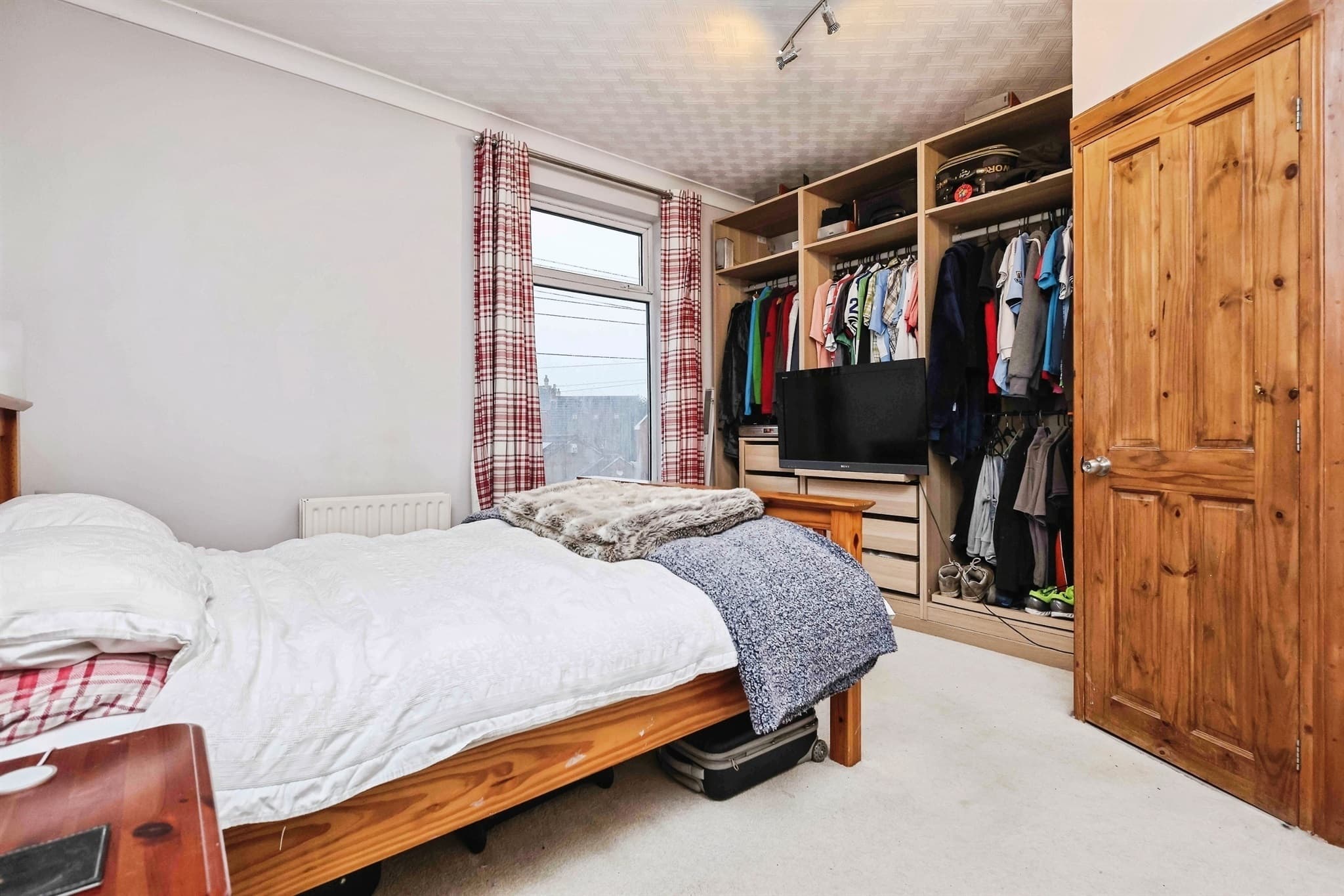 Property at Duke Street, ROWLEY REGIS