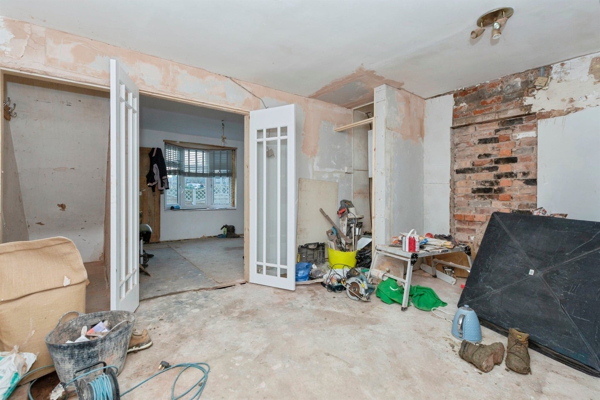 Property at Lansdowne Grove, Wigston