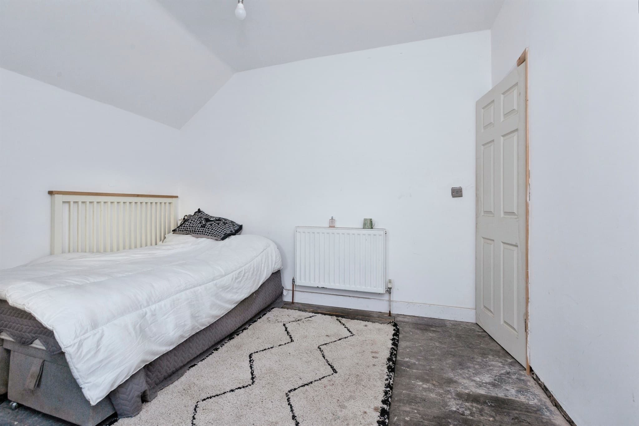 Property at Lansdowne Grove, Wigston